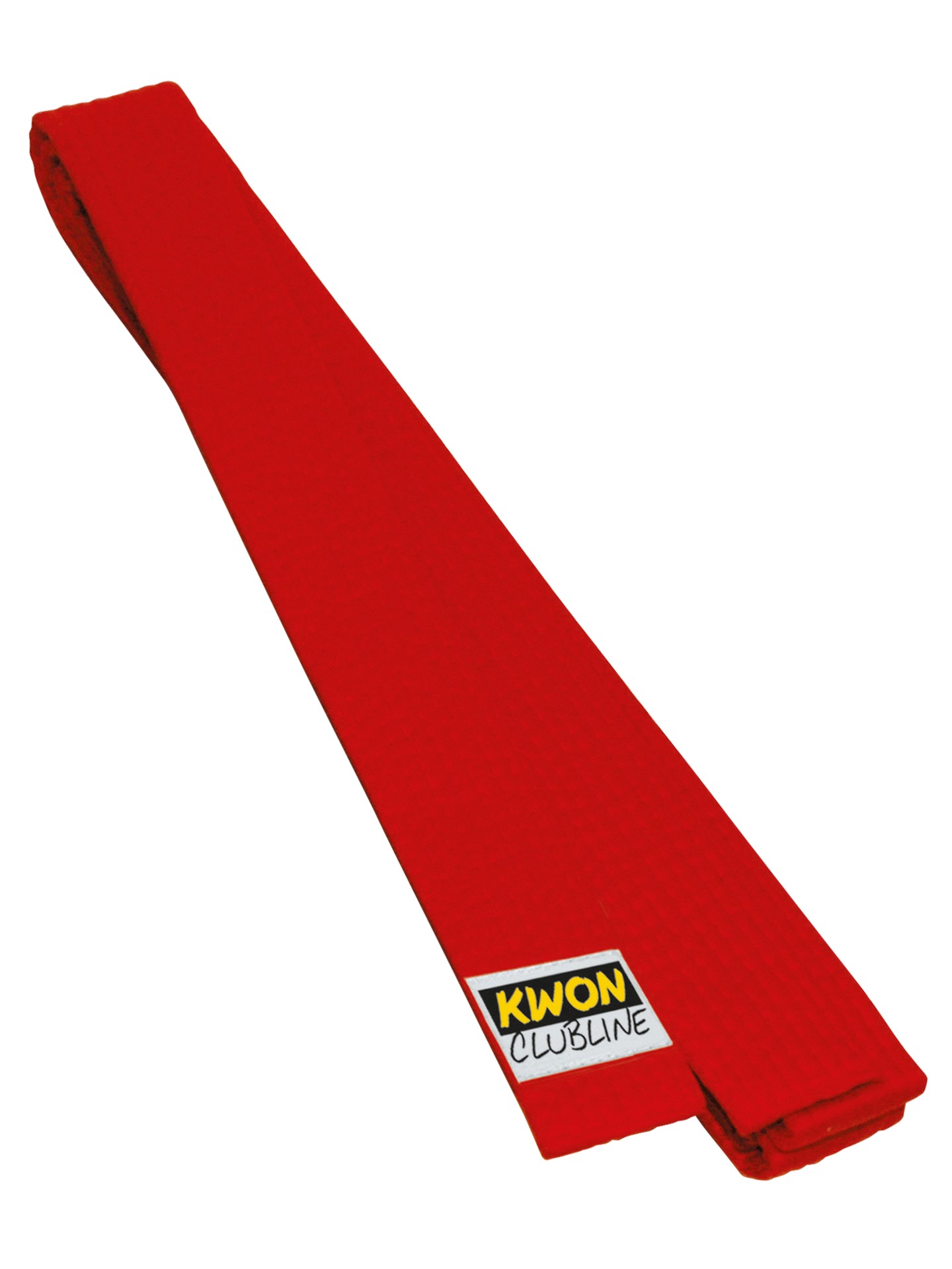 Ceinture Soft belt