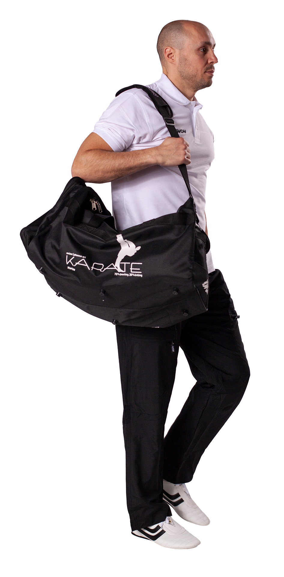 Sac KWON large