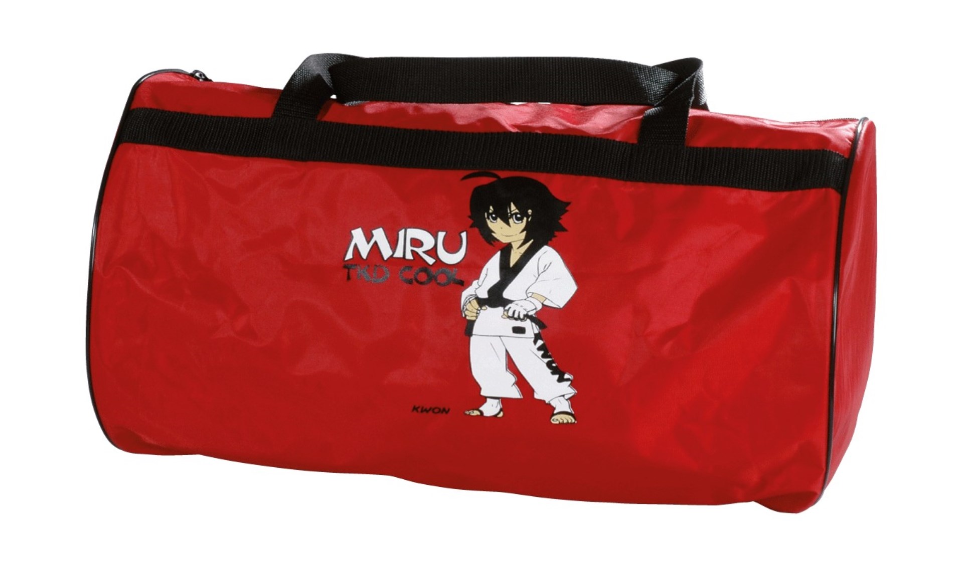 Sac de sport Miru