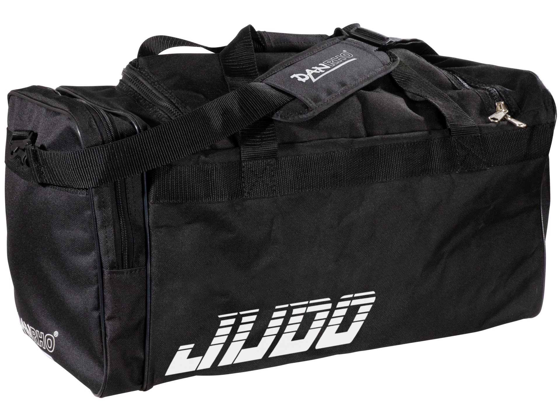 DANRHO Sac de sport Junior