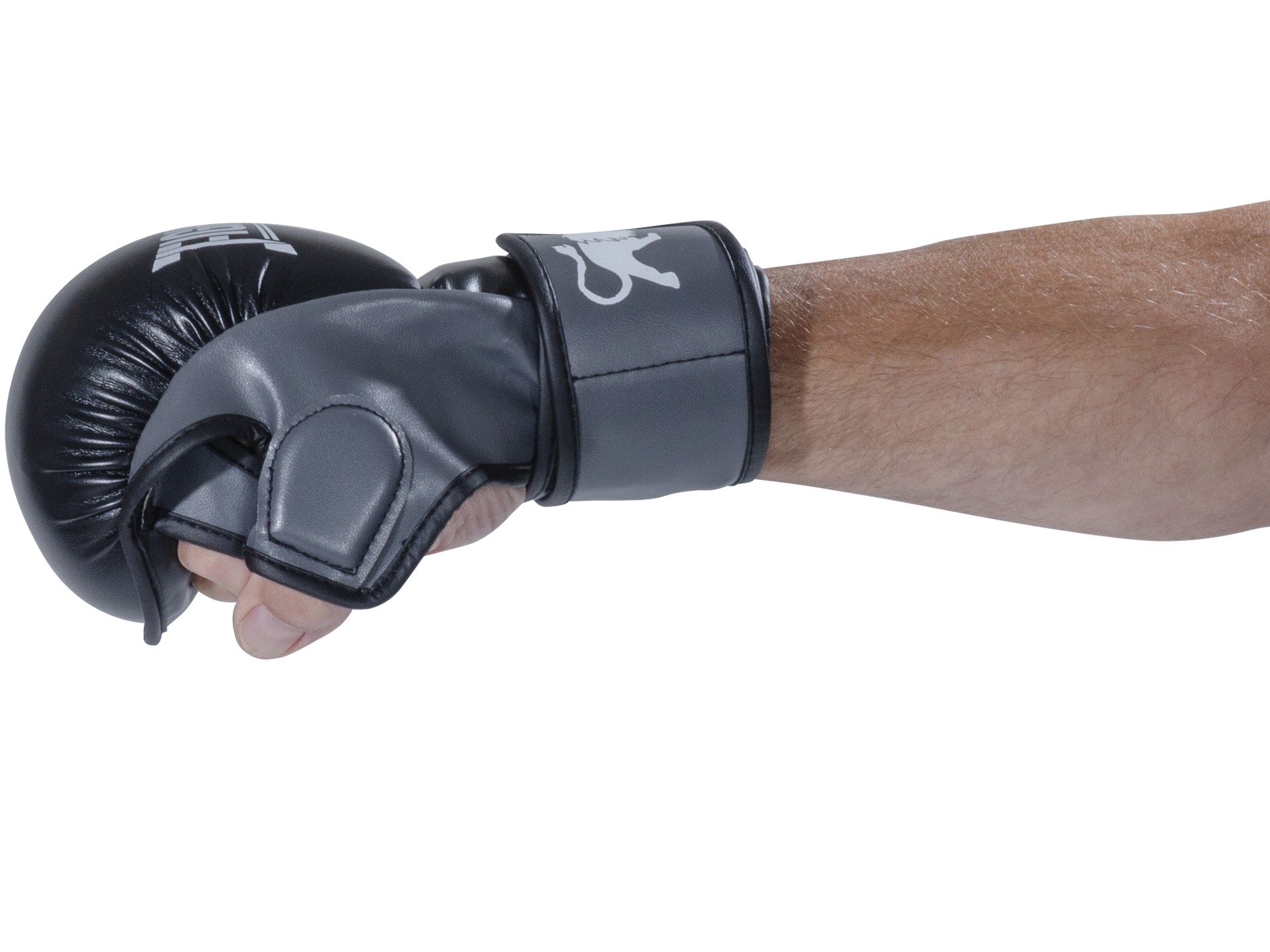 Fightnature MMA Amateur Gants