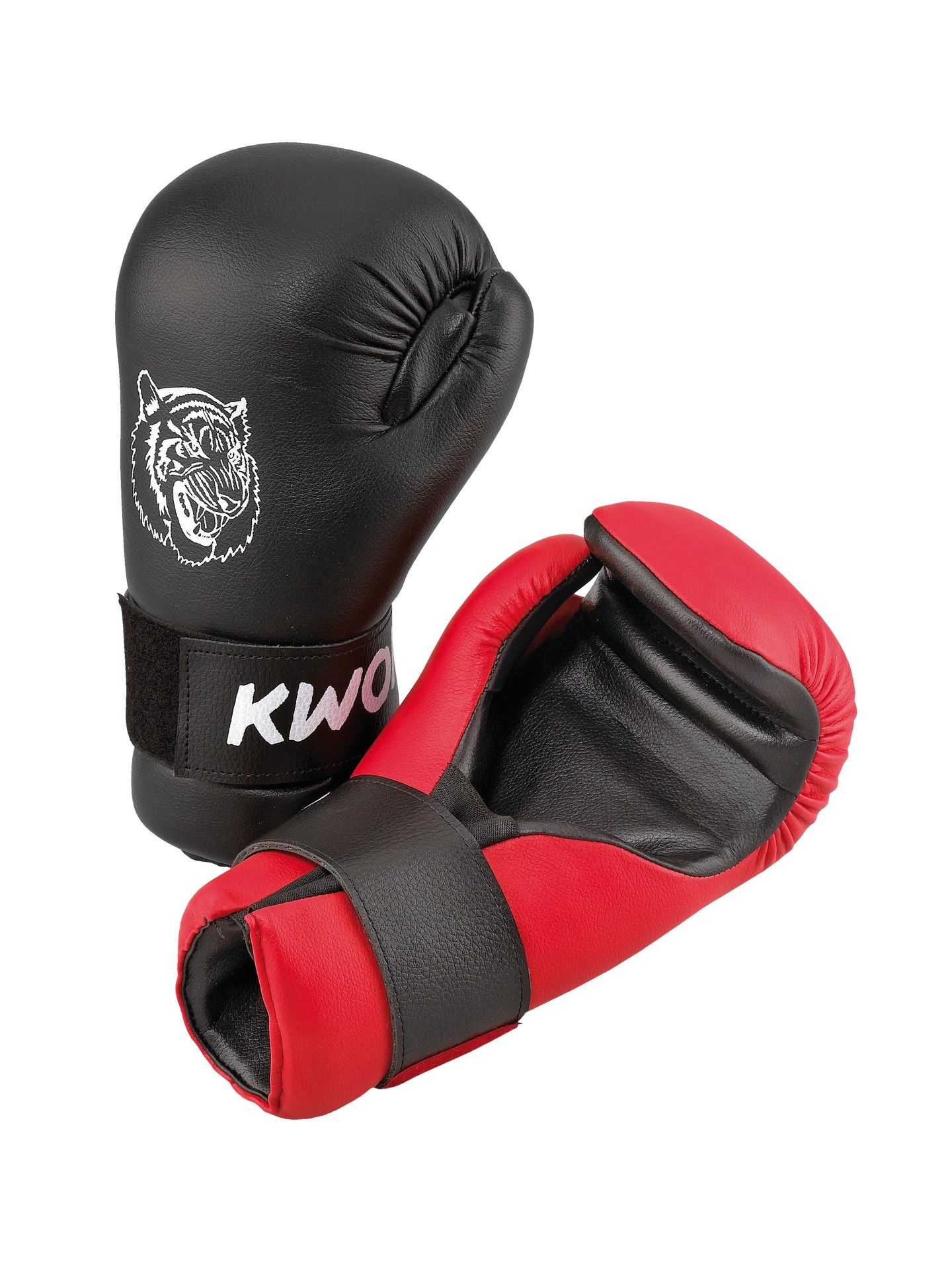 Gants Anatomic Tiger pour Enfants