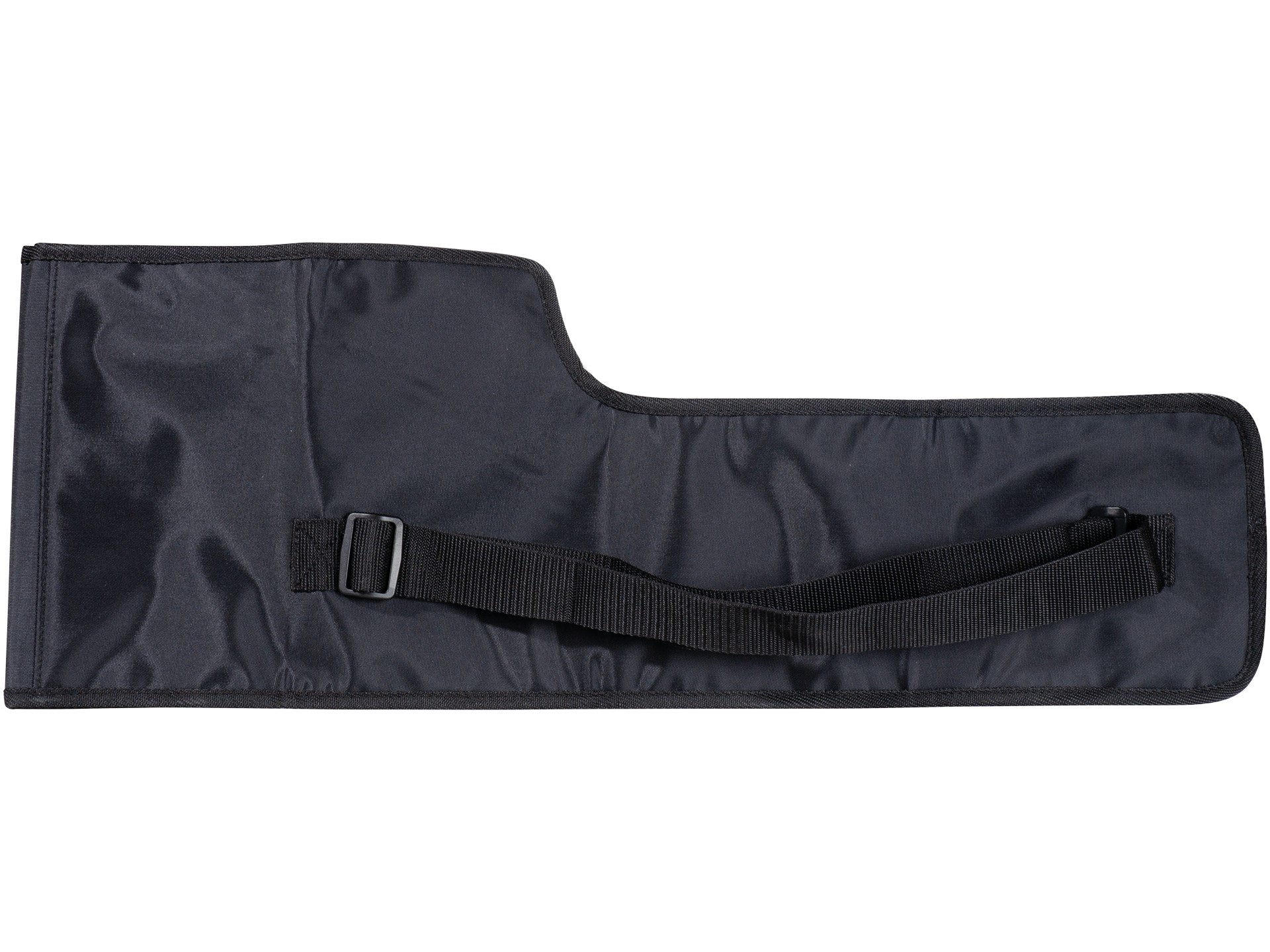 Sac Tonfa