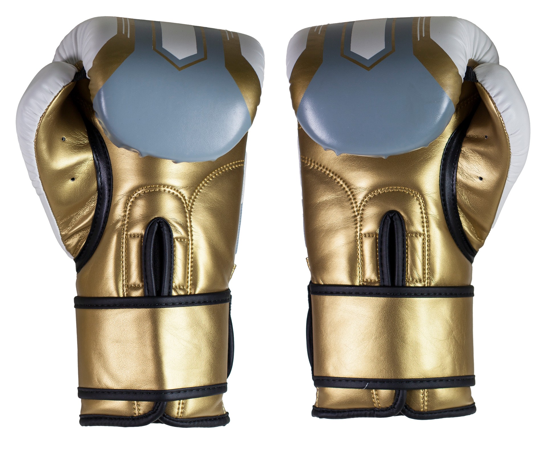 [X] Gant de boxe X2 - Édition Limitée