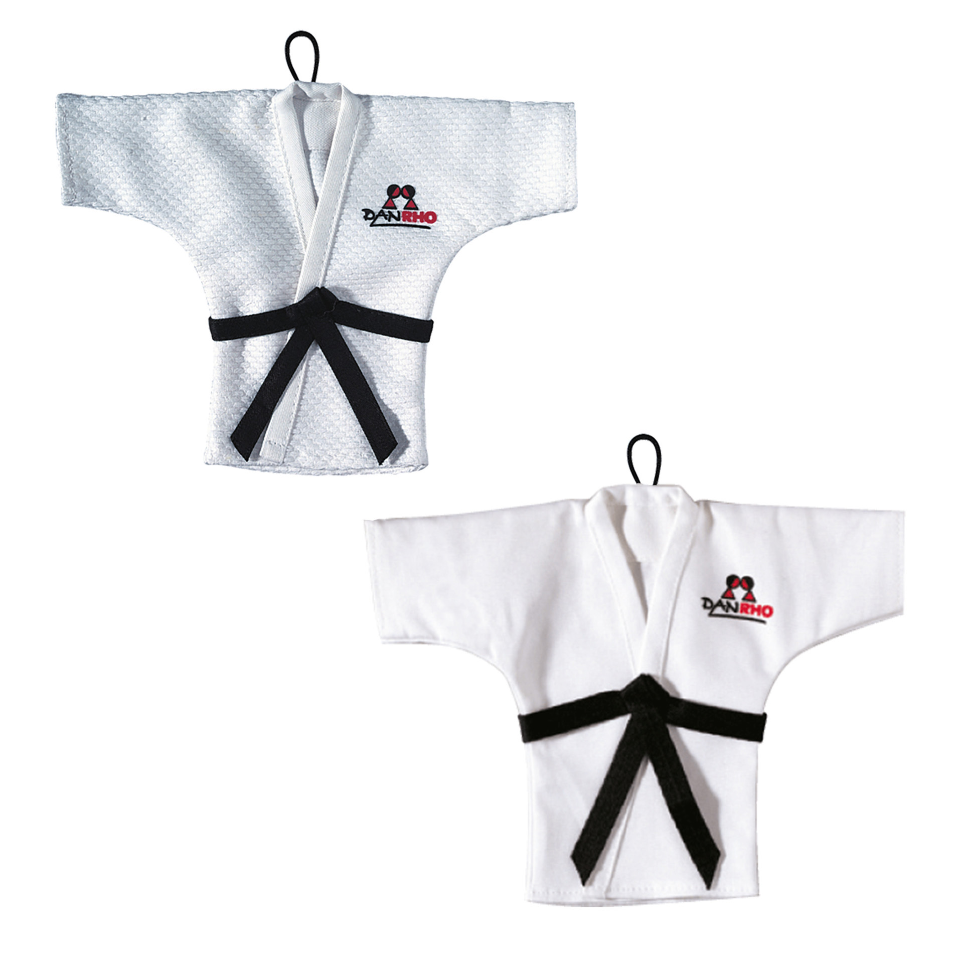 DANRHO Veste pour poupees