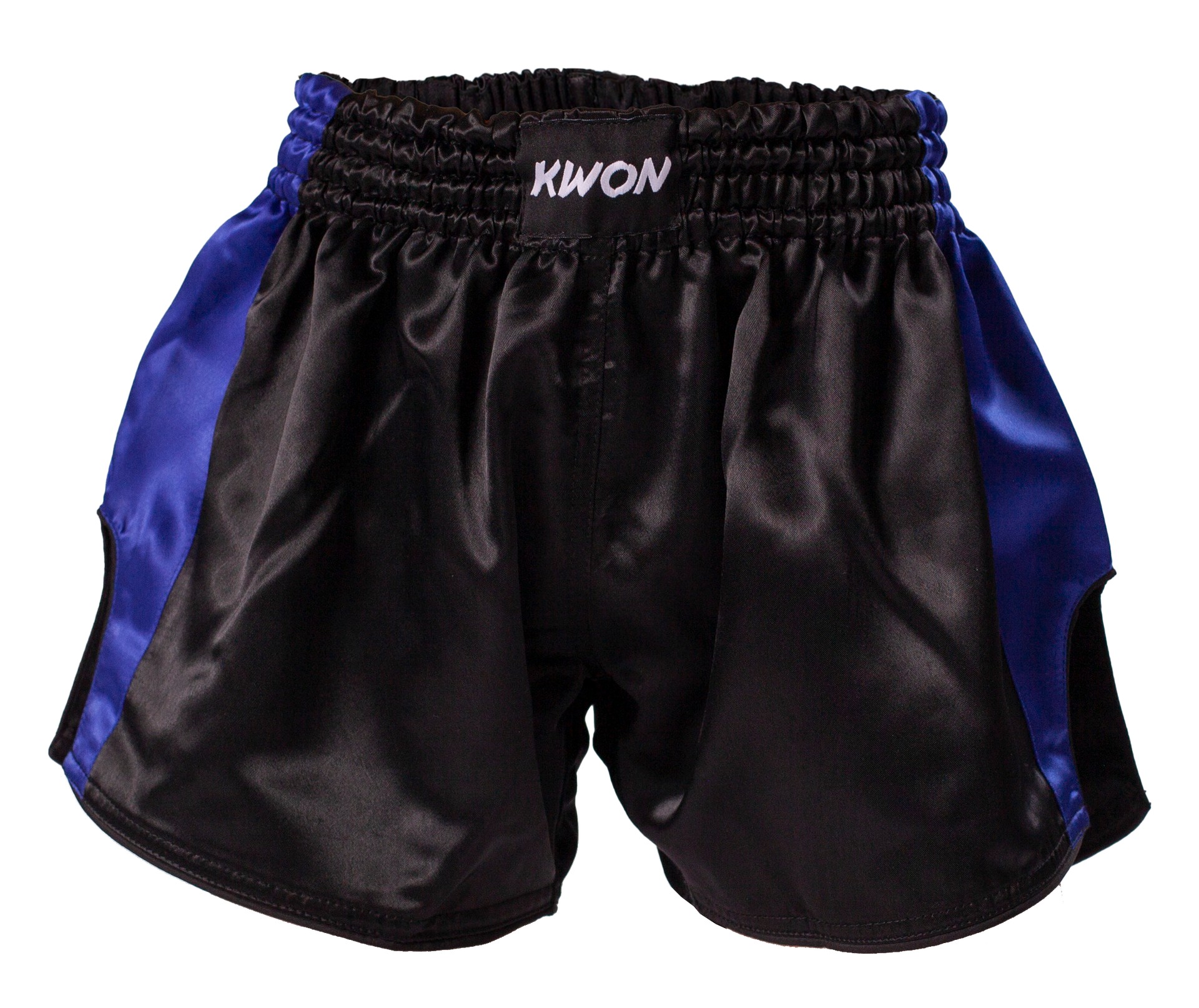 Short de boxe thai