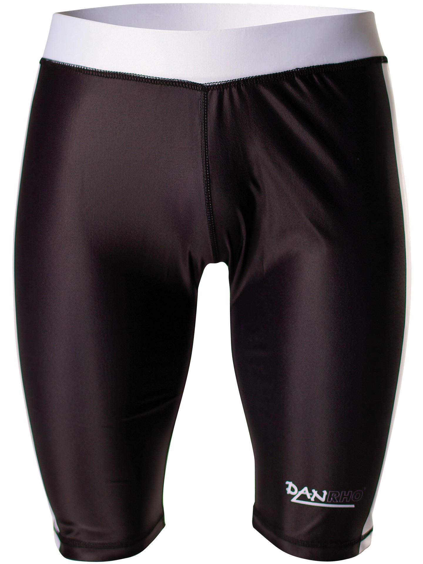 DANRHO Short de BJJ Éclair