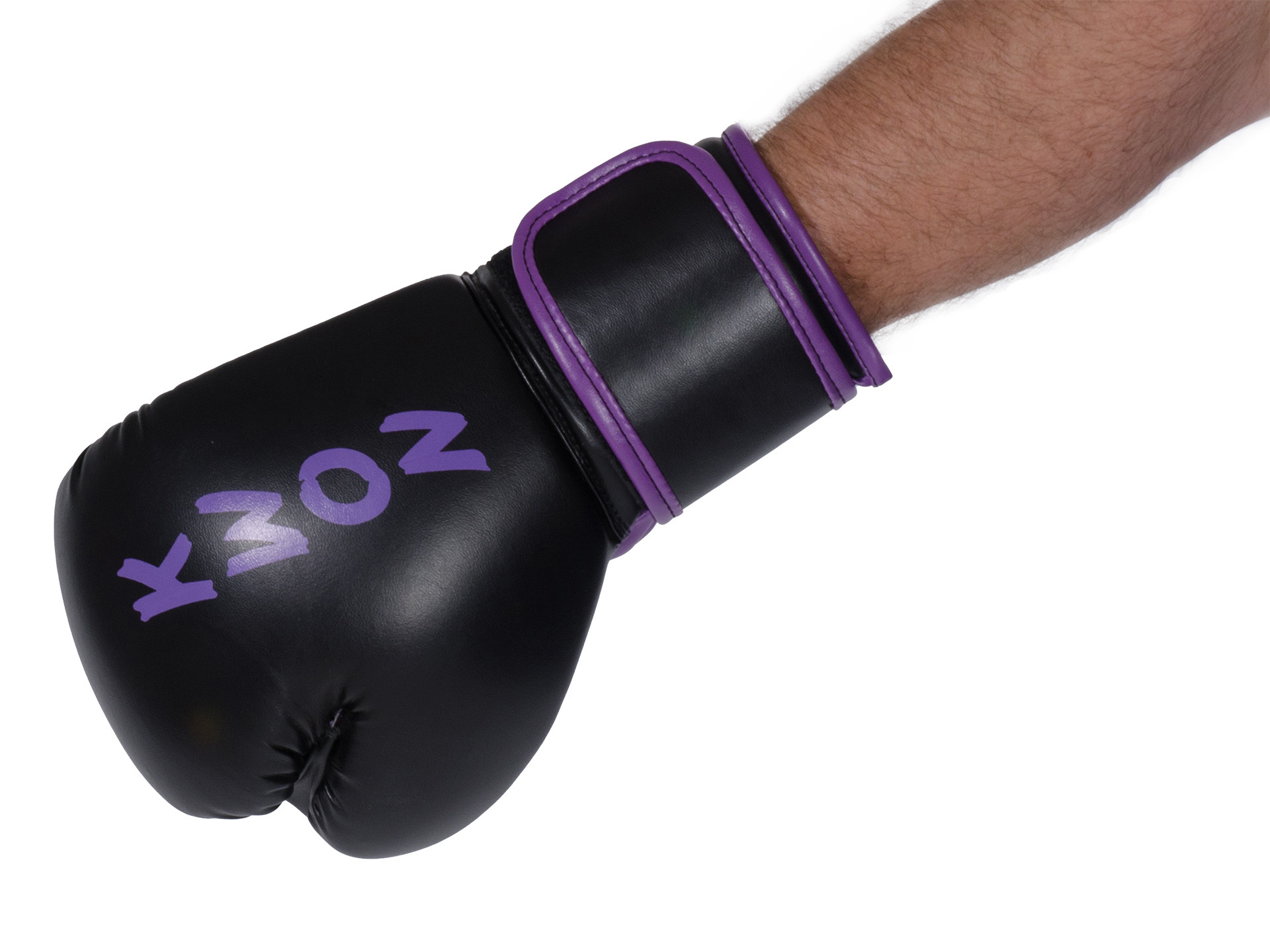 Gant de boxe Training