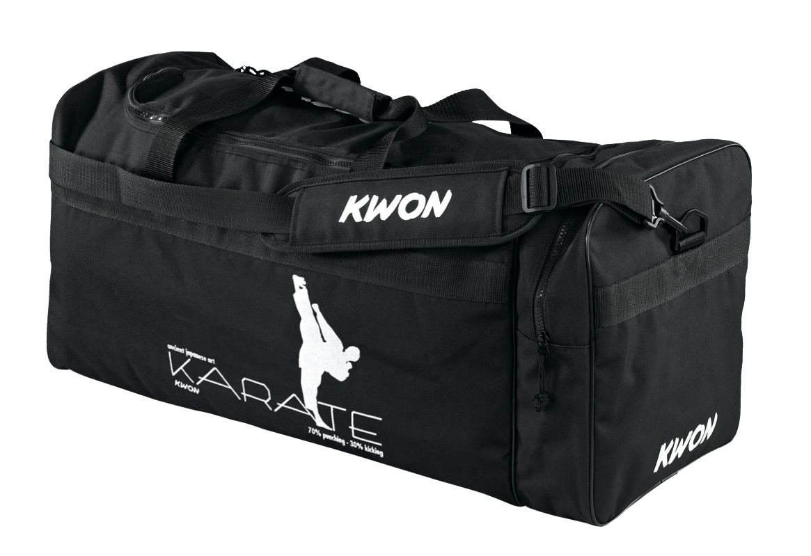 Sac KWON large