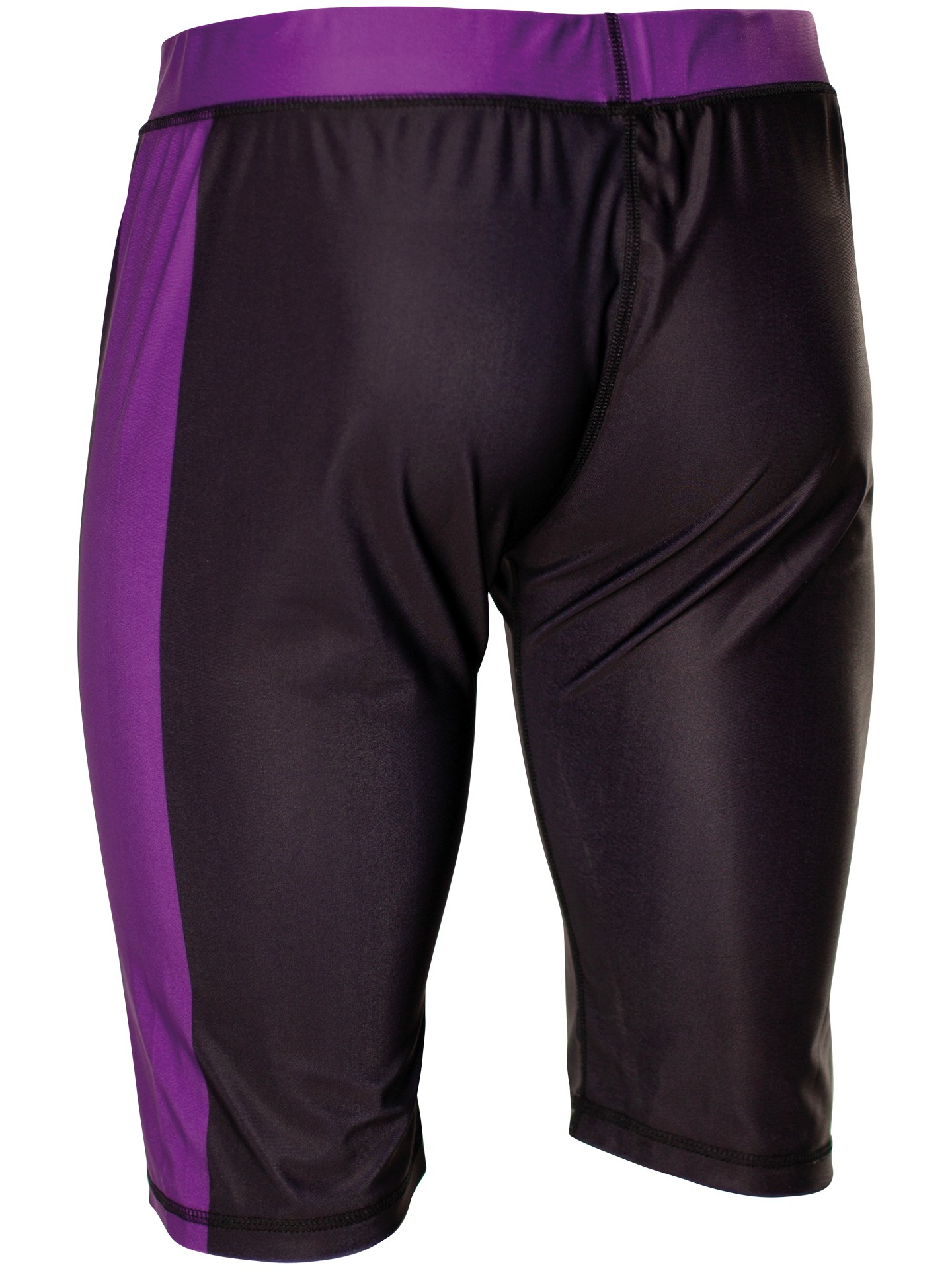 Short de BJJ Éclair