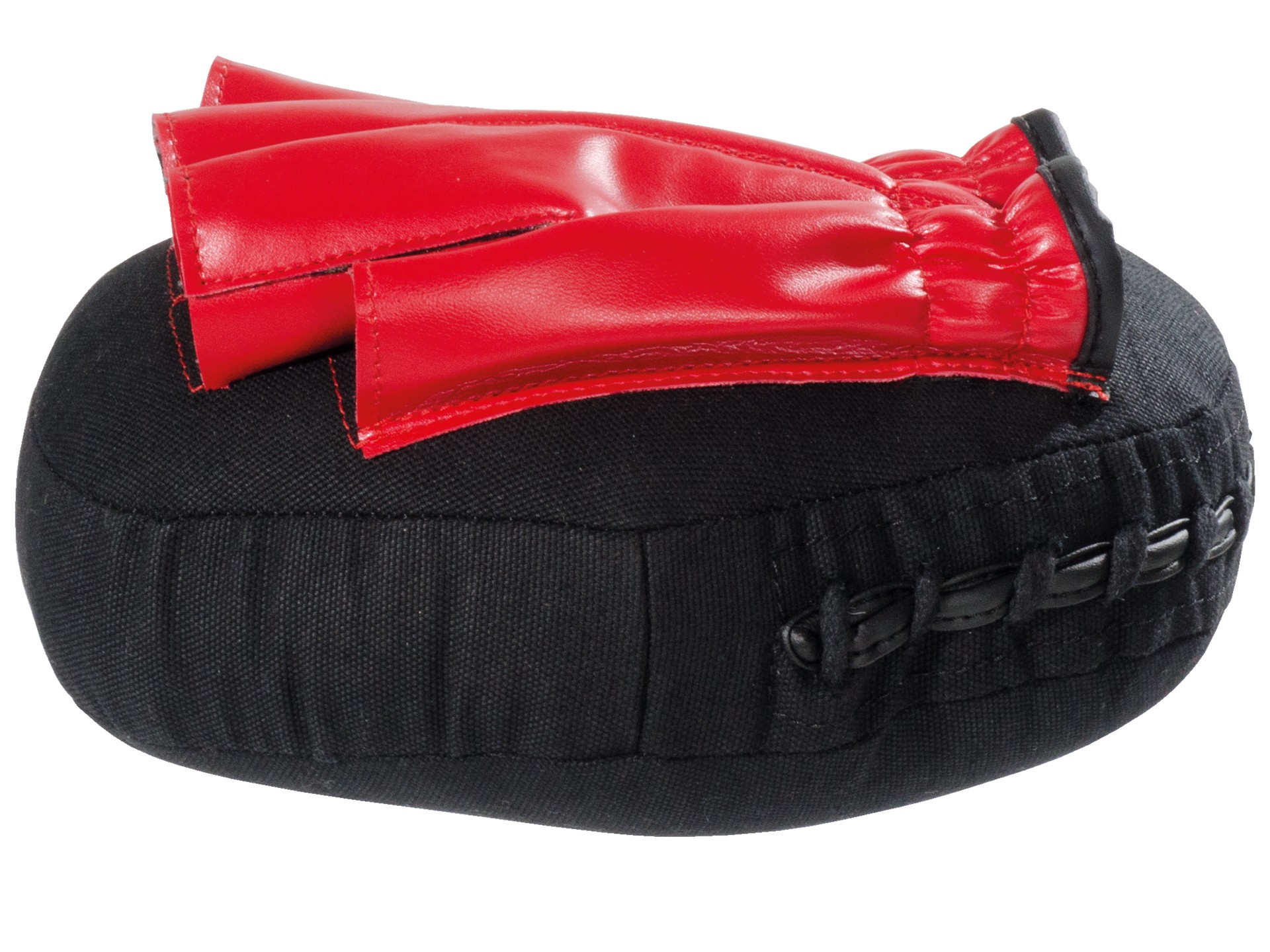 Patte d’ours soft pour débutants