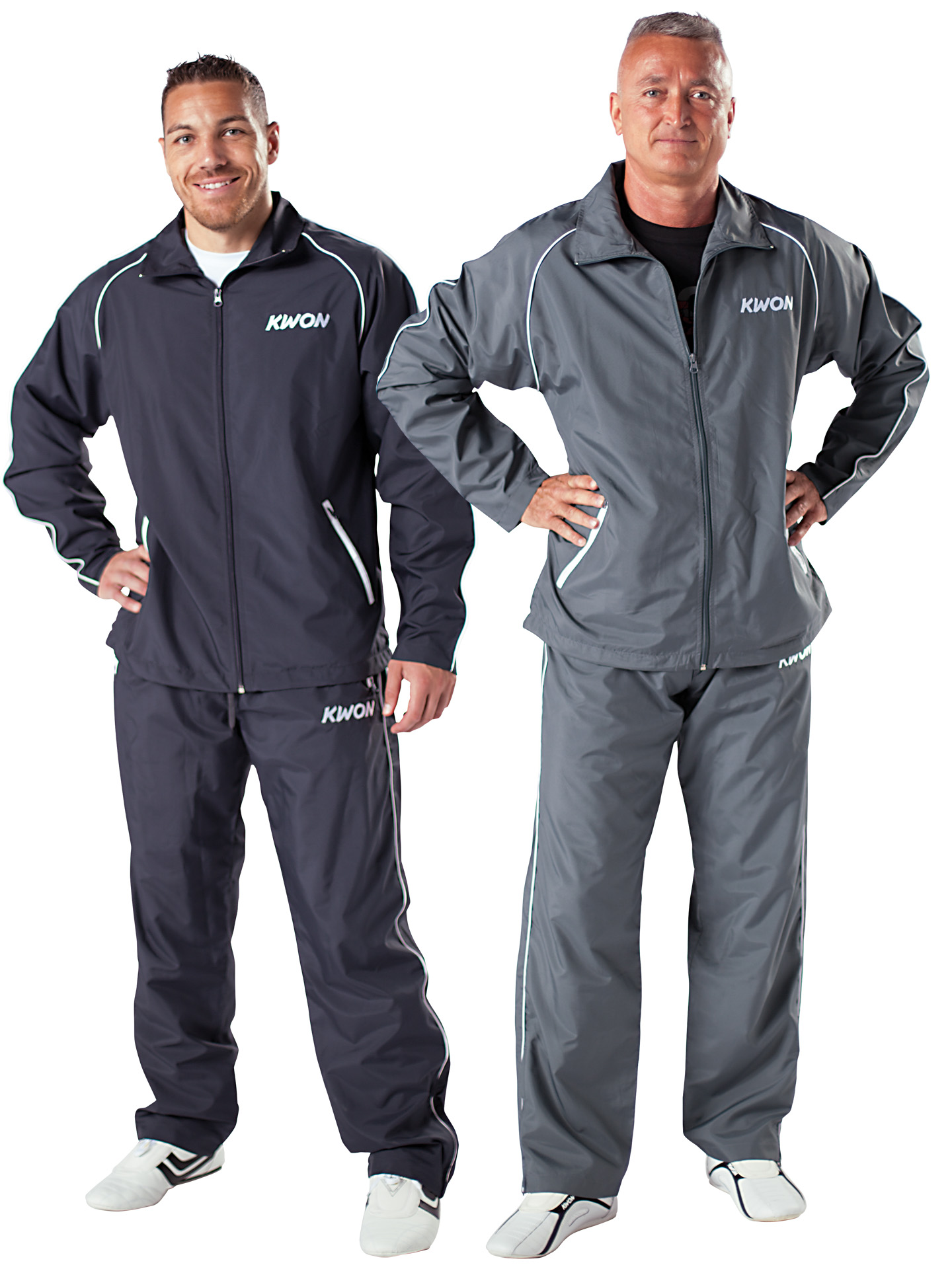 Survêtement  San Francisco