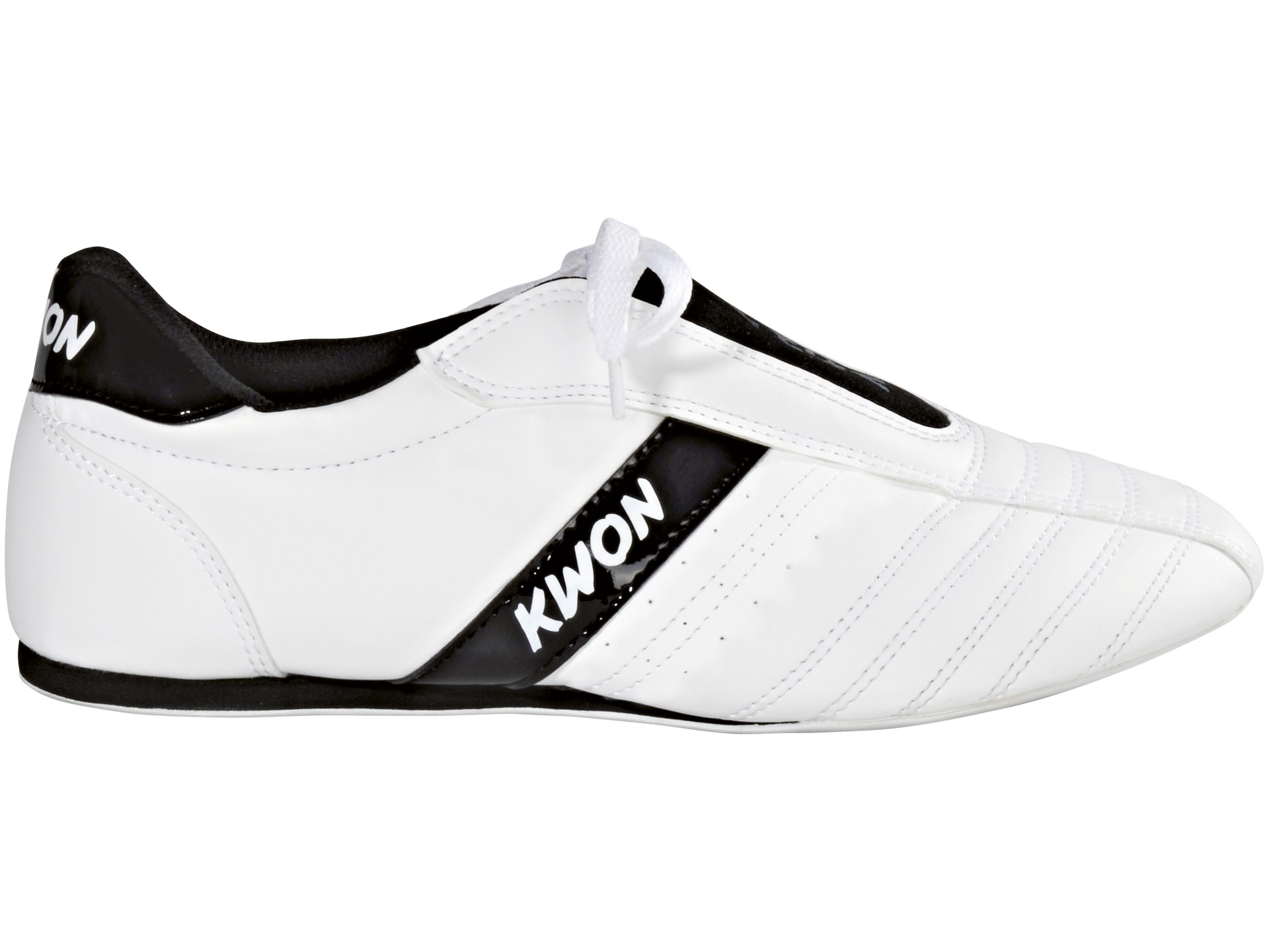 Chaussures Dynamic