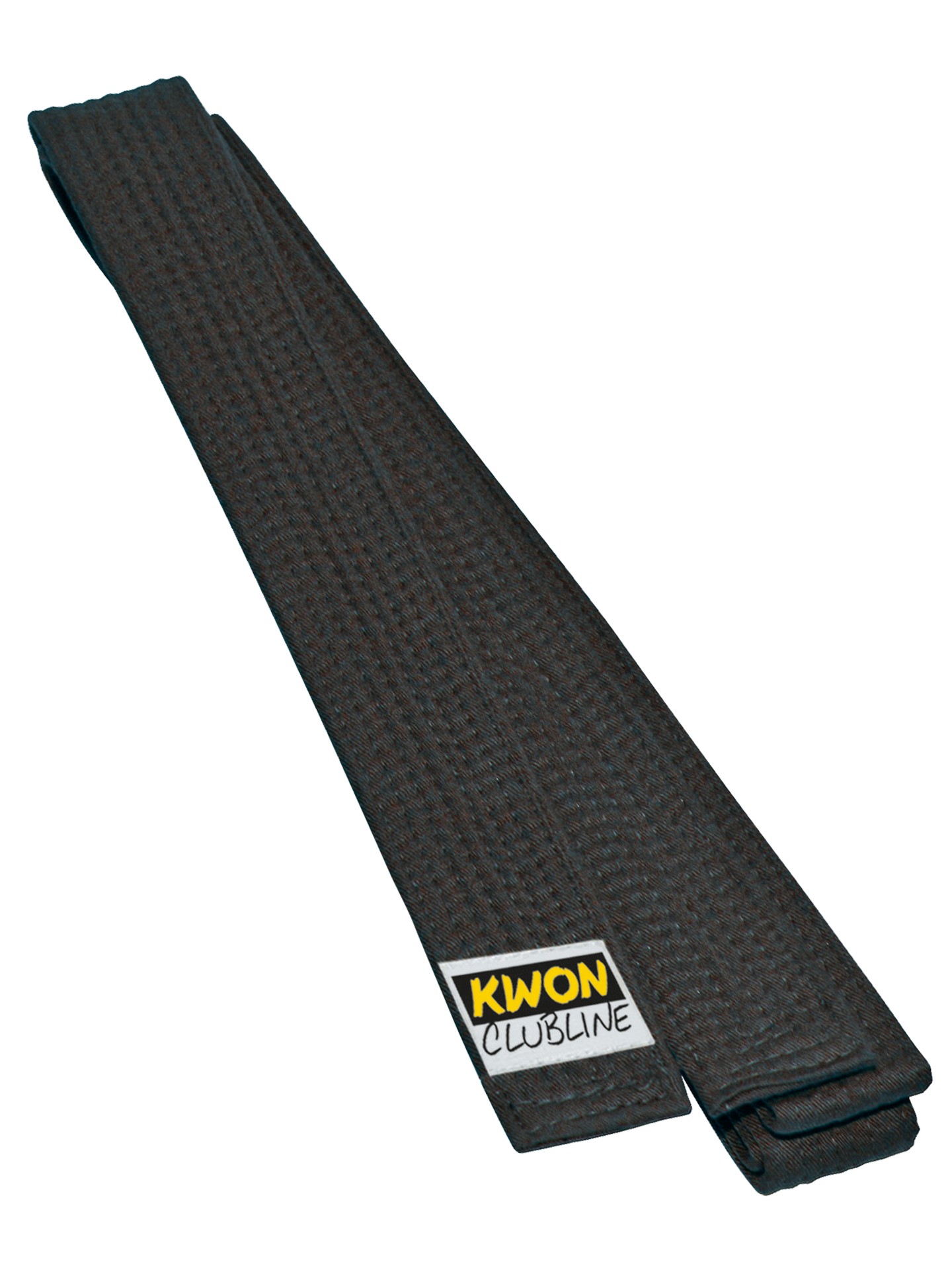 Ceinture Soft belt - tailles supplémentaires