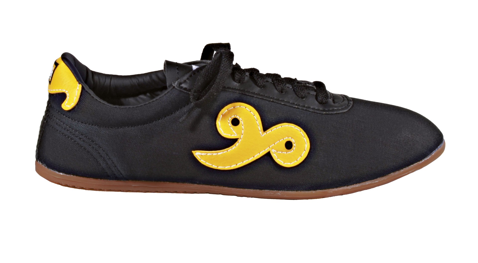 Chaussures de Kung Fu Beijing