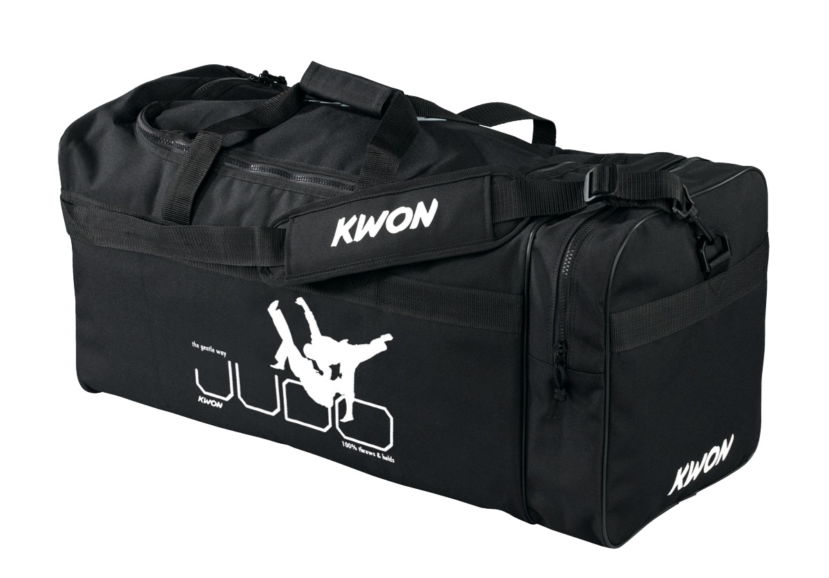 Sac KWON large