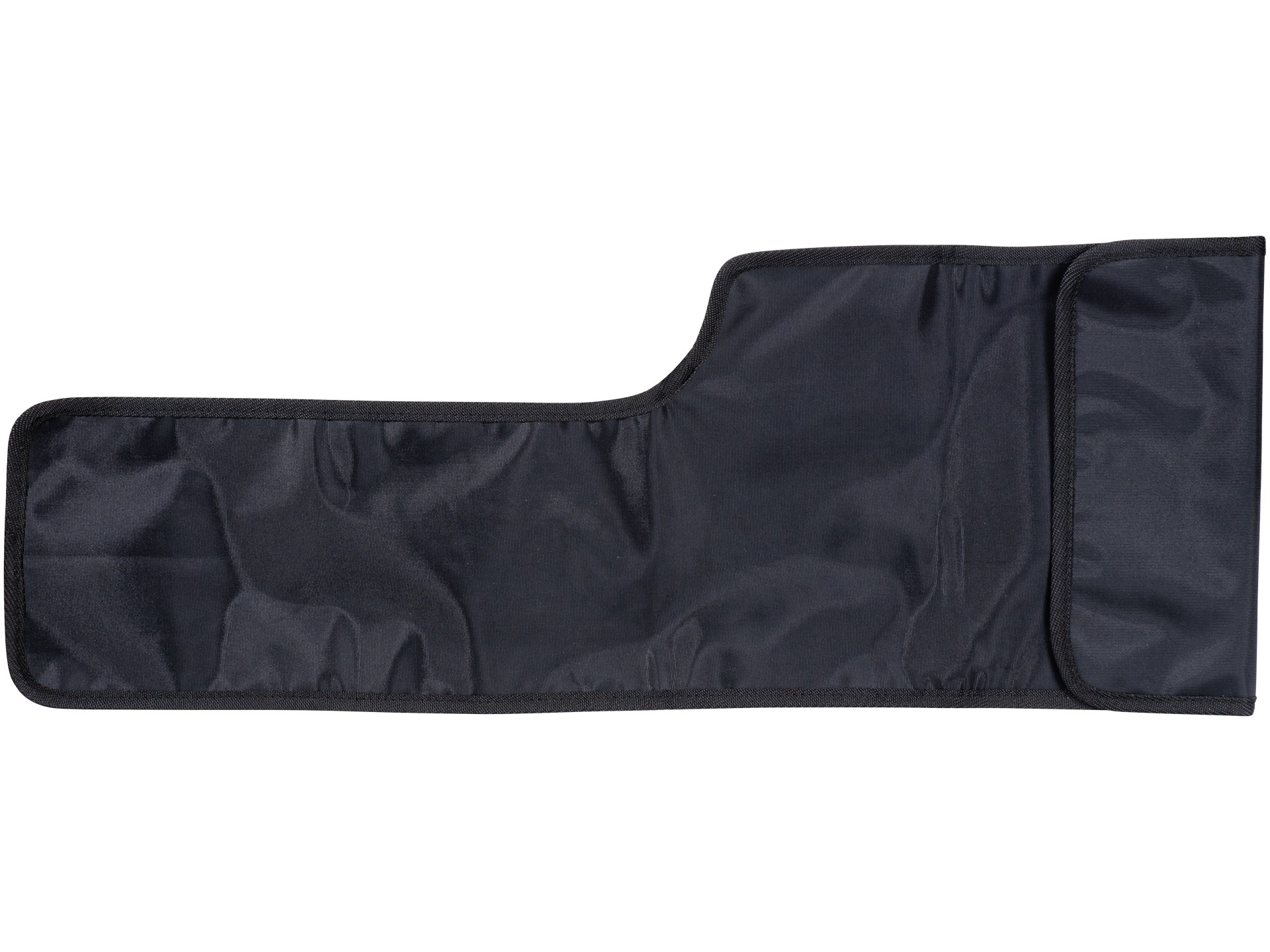 Sac Tonfa