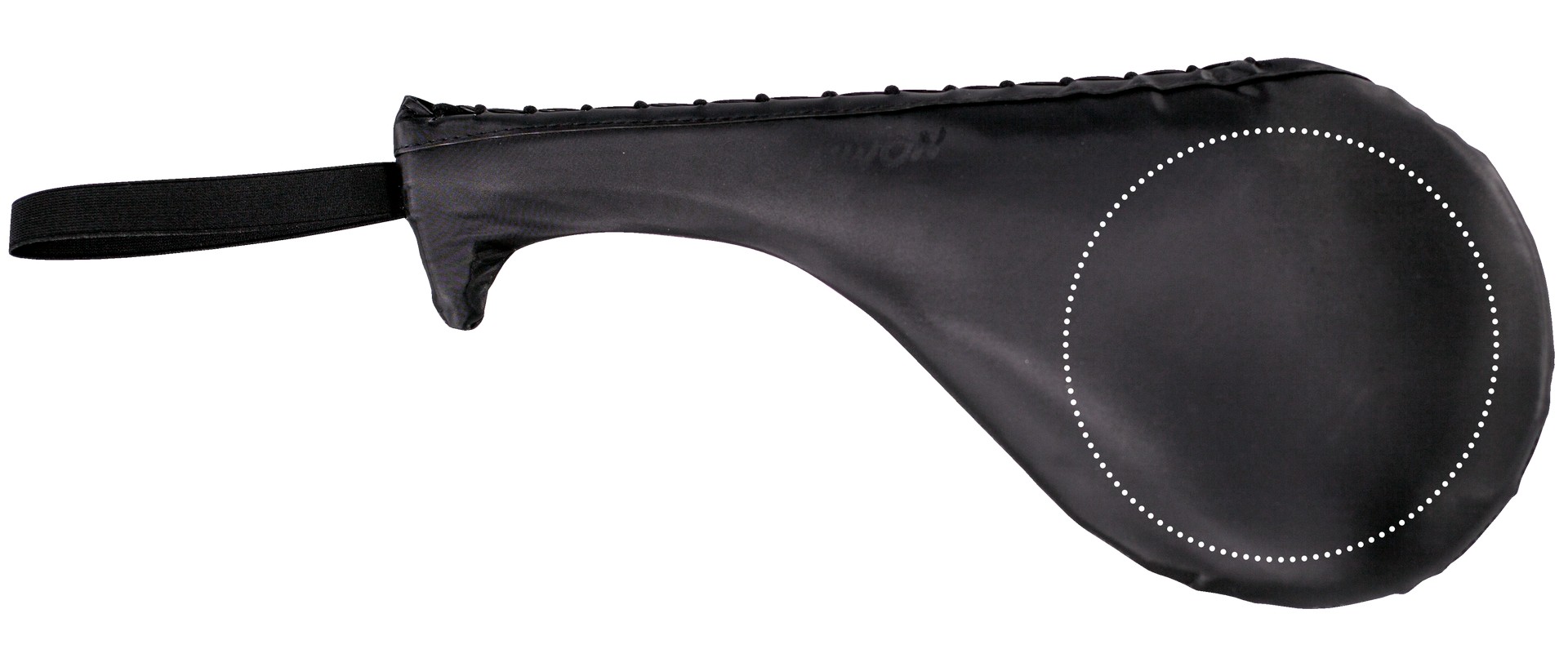 Cible Top Strong KWON myDESIGN