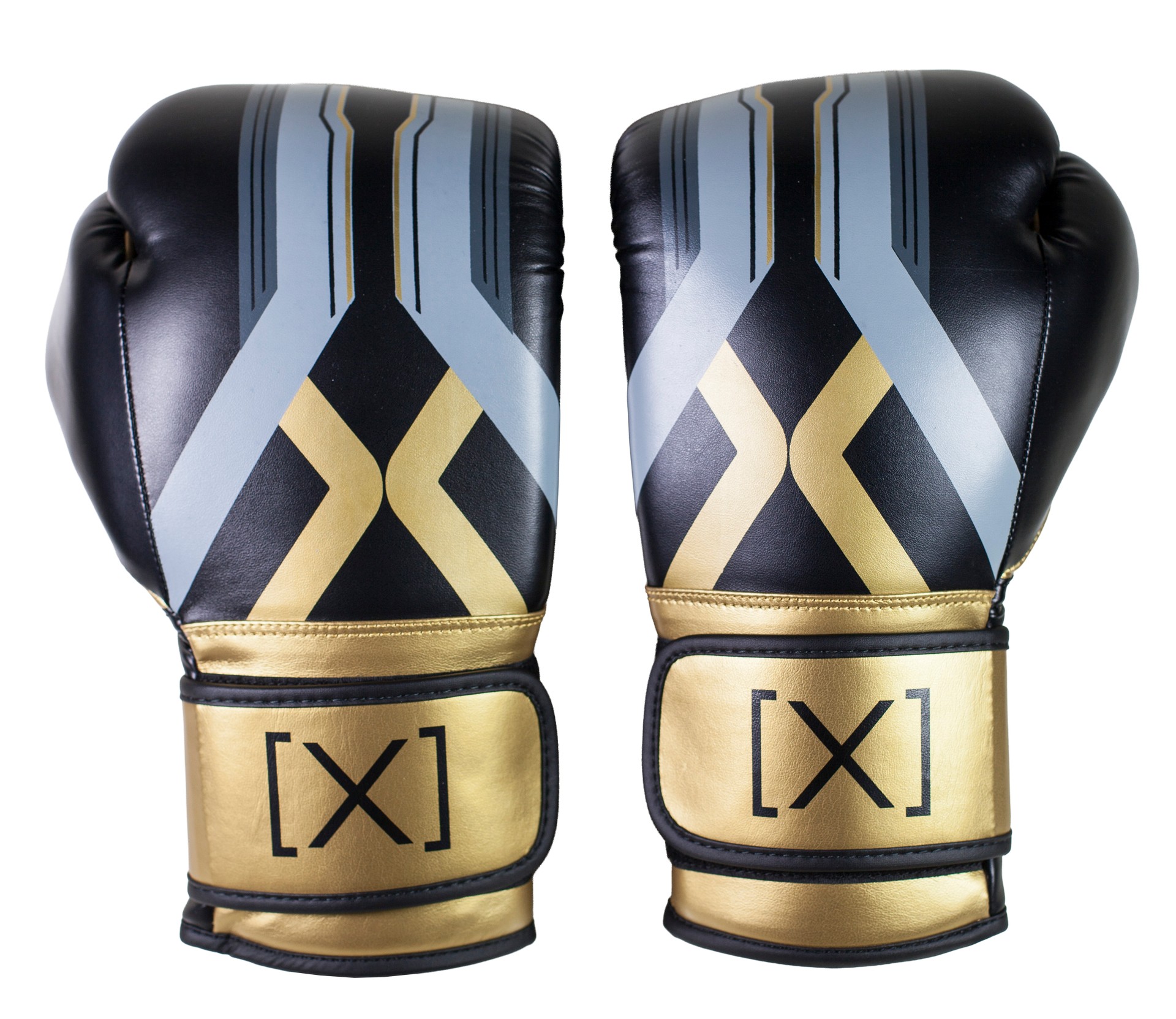 [X] Gant de boxe X2 - Édition Limitée