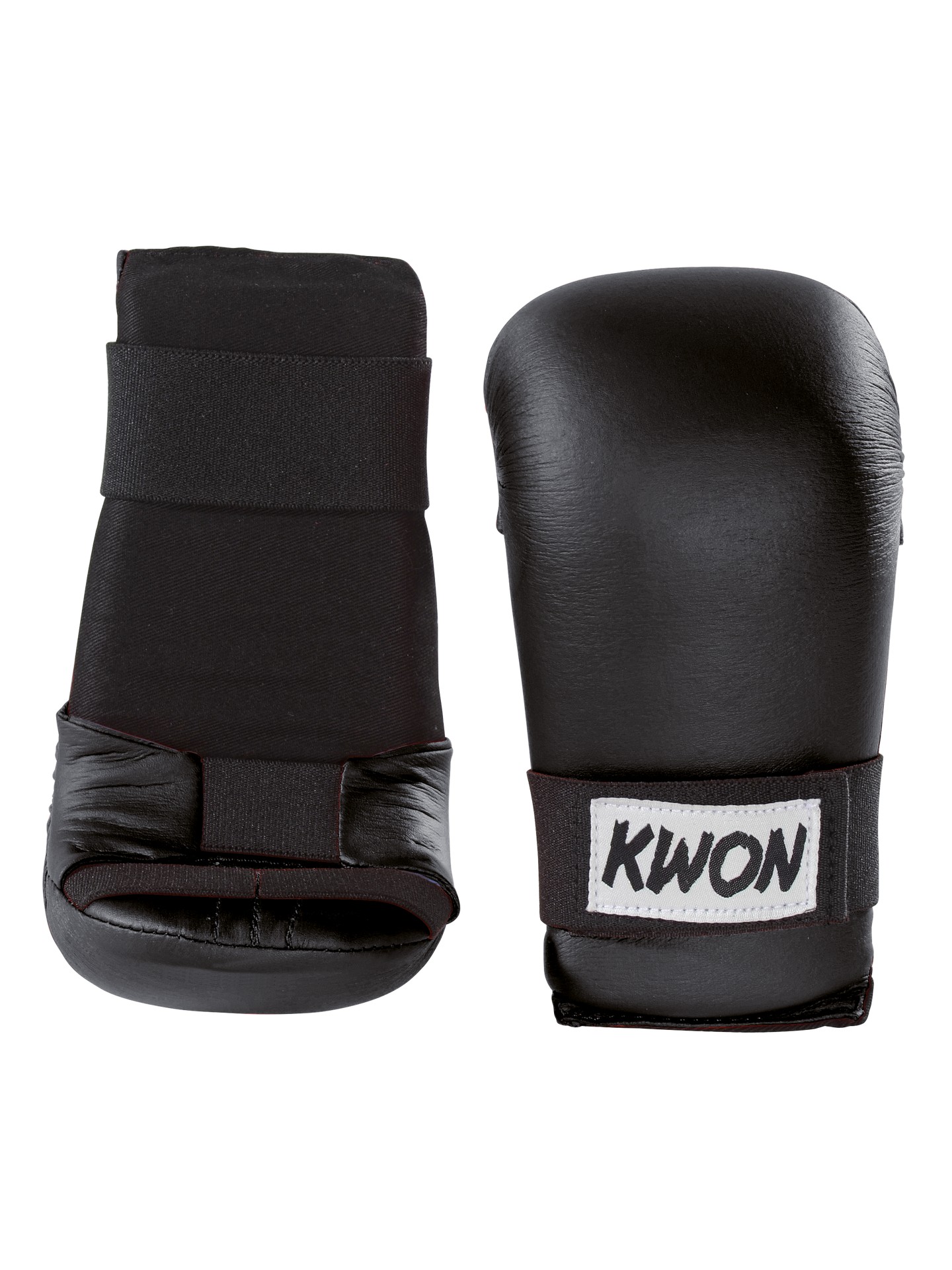 Gants / Mitaines Iadro