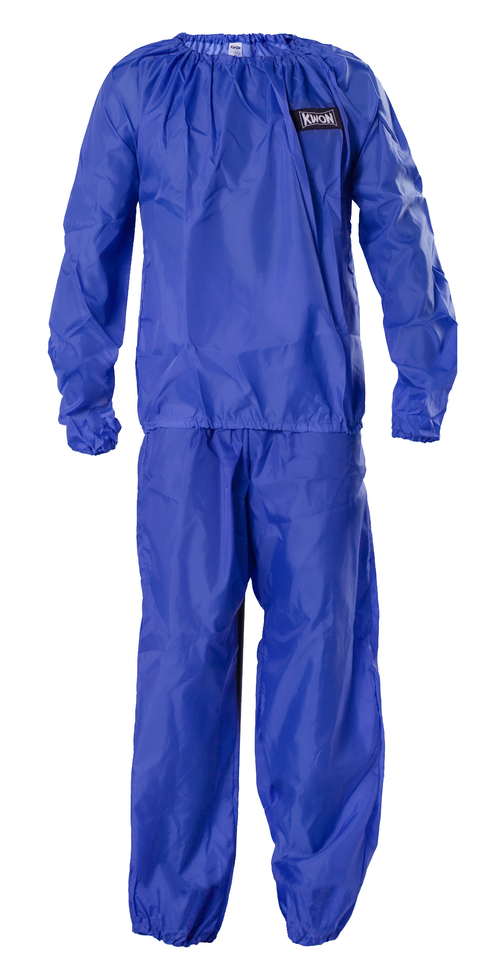 Combinaison de Sudation