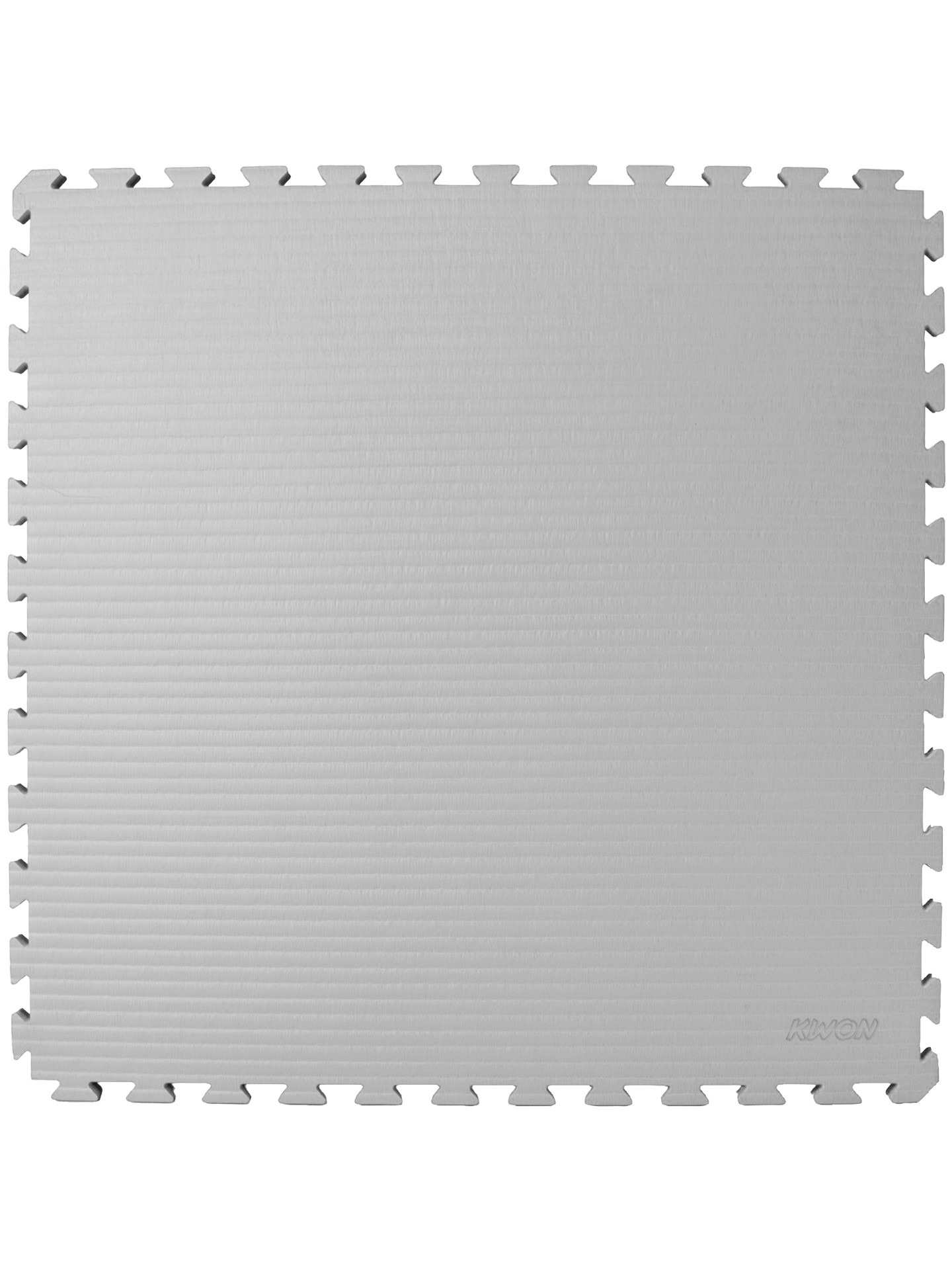 Tapis réversible / tapis à emboîter 3,5 cm