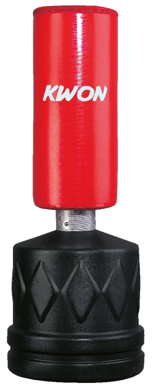 Sac de frappe / Waterbag