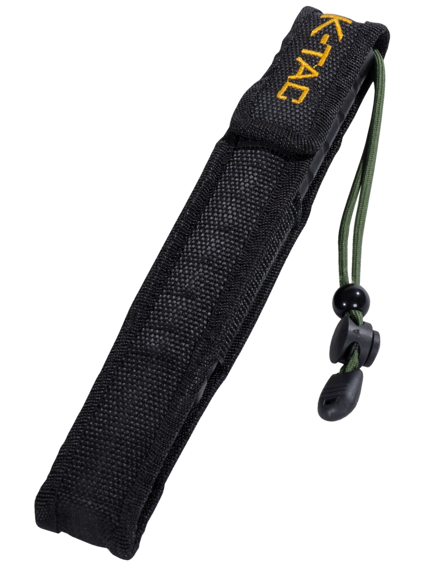 K-Tac Bâton Training