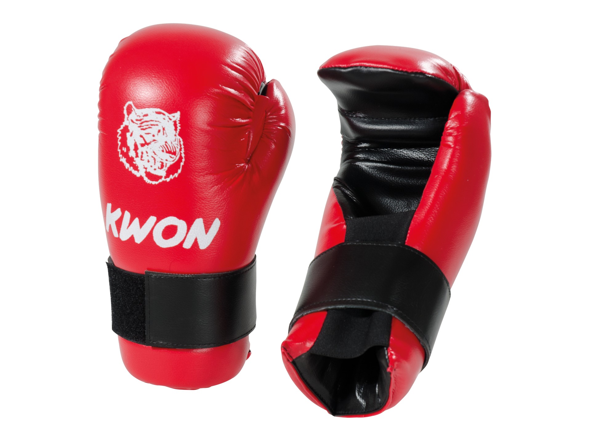 Gants Anatomic Tiger pour Enfants