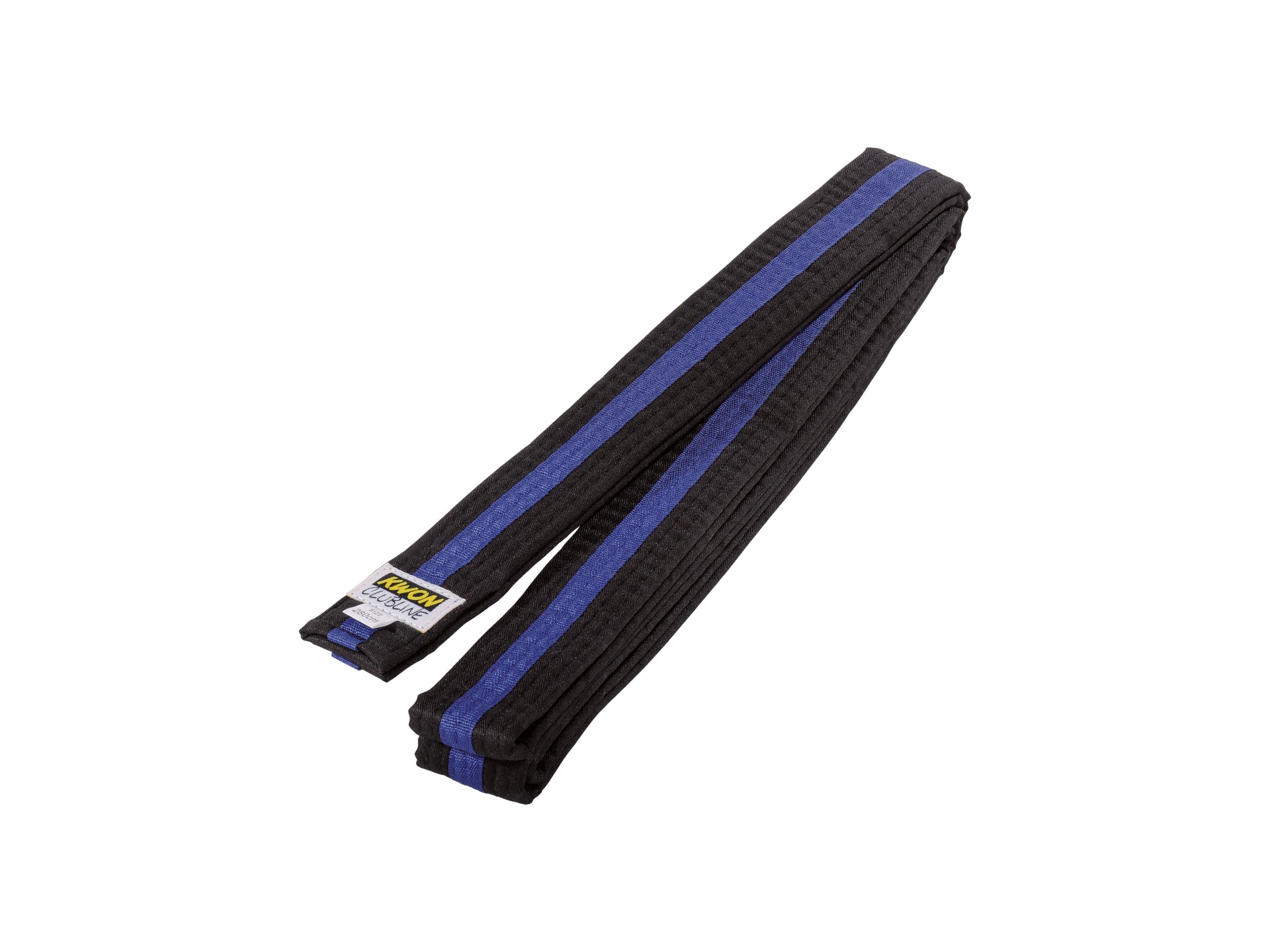 Ceinture Soft Belt multicolore