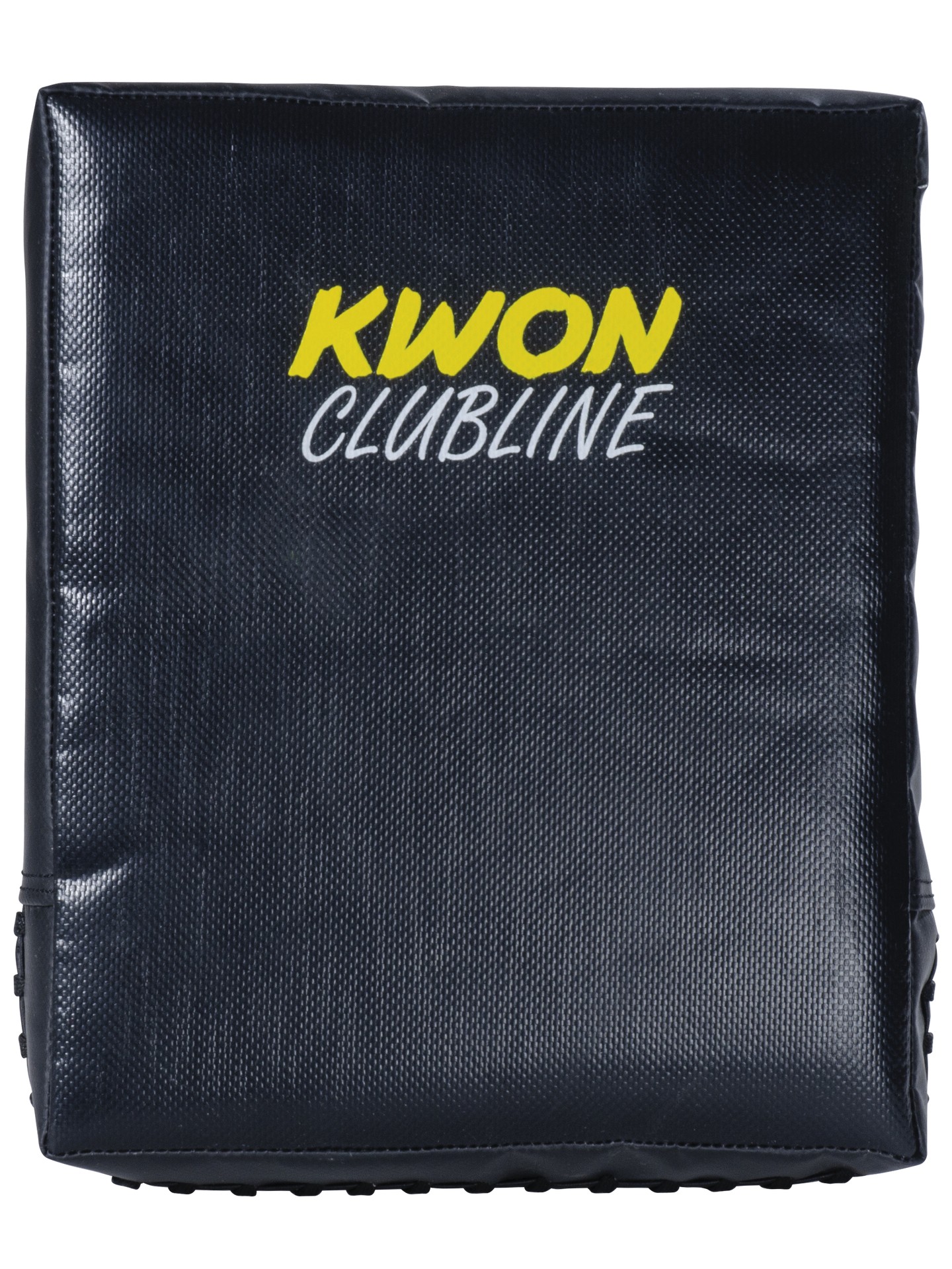 Bouclier de frappe Clubline XS