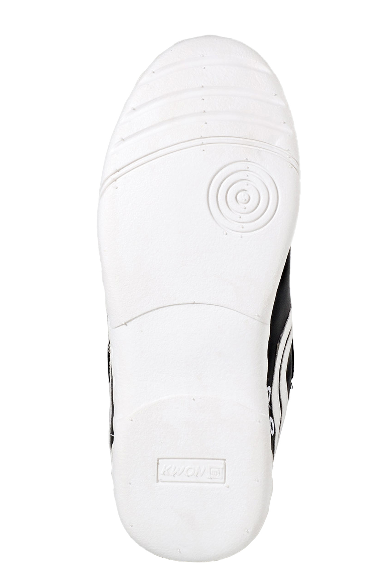 Chaussures Strike Lite - WKU reconnu