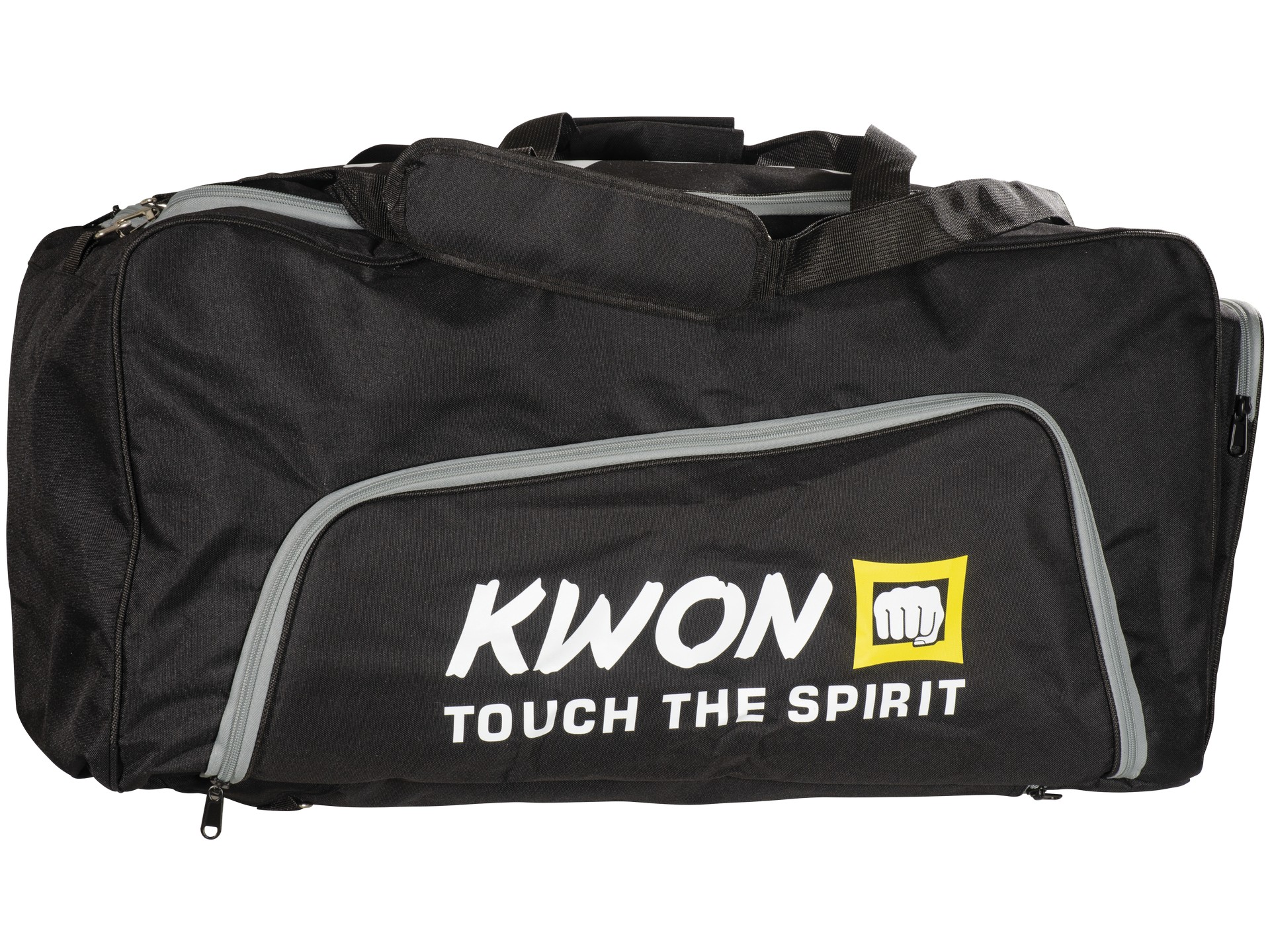 Duo Sac de Sport Los Angeles avec Fonction Sac à Dos