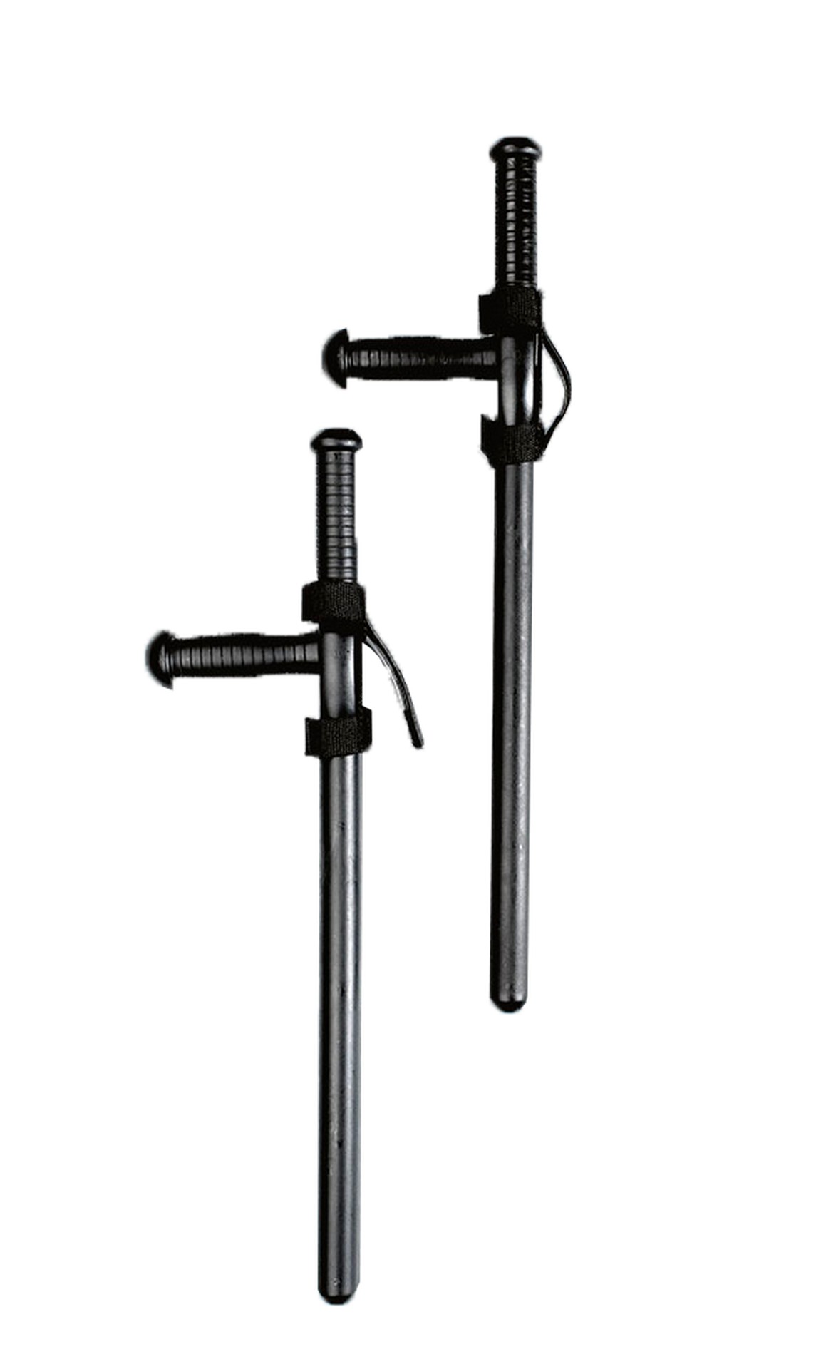 Tonfa de police Secure