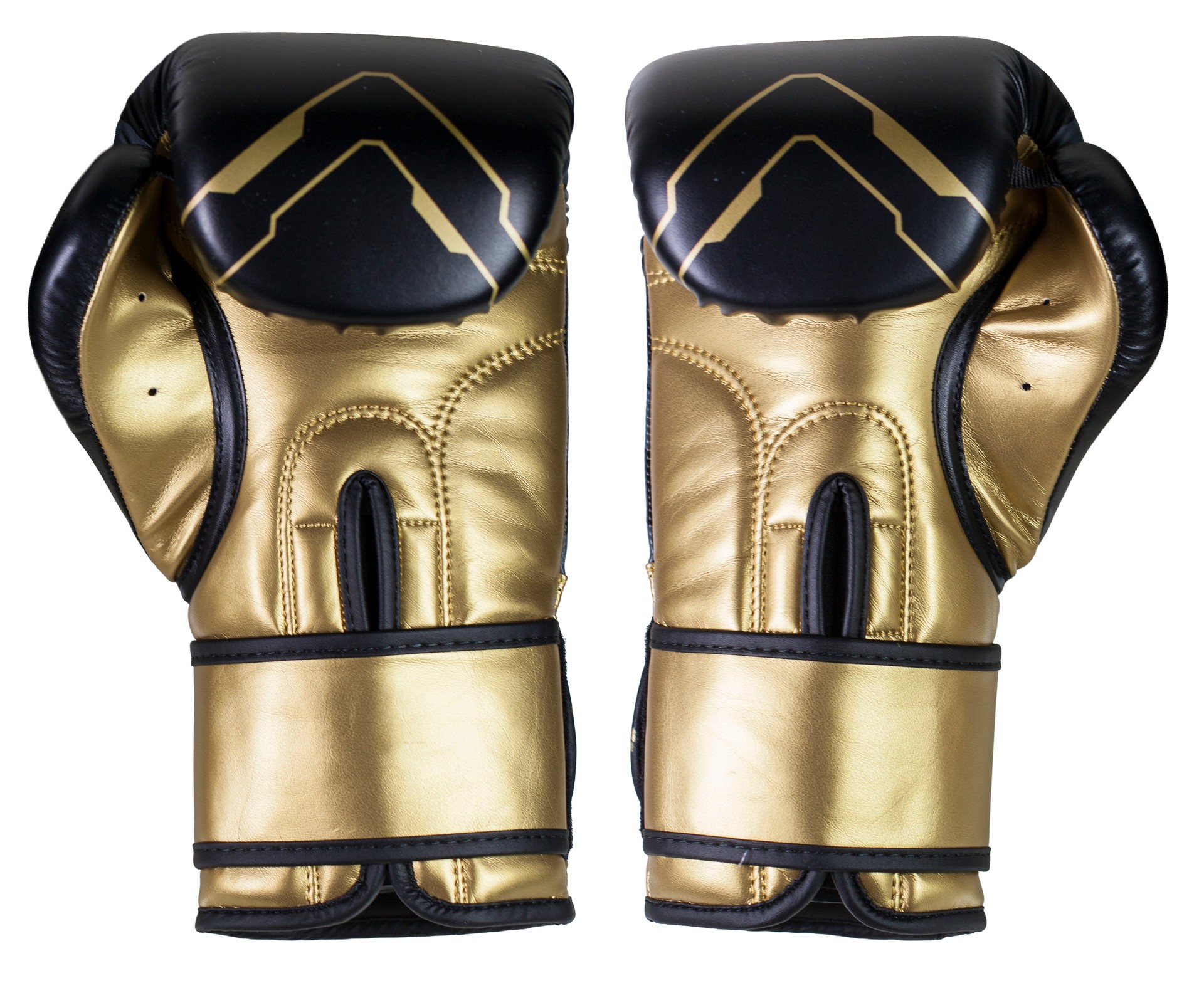 [X] Gant de boxe X1 - Édition Limitée