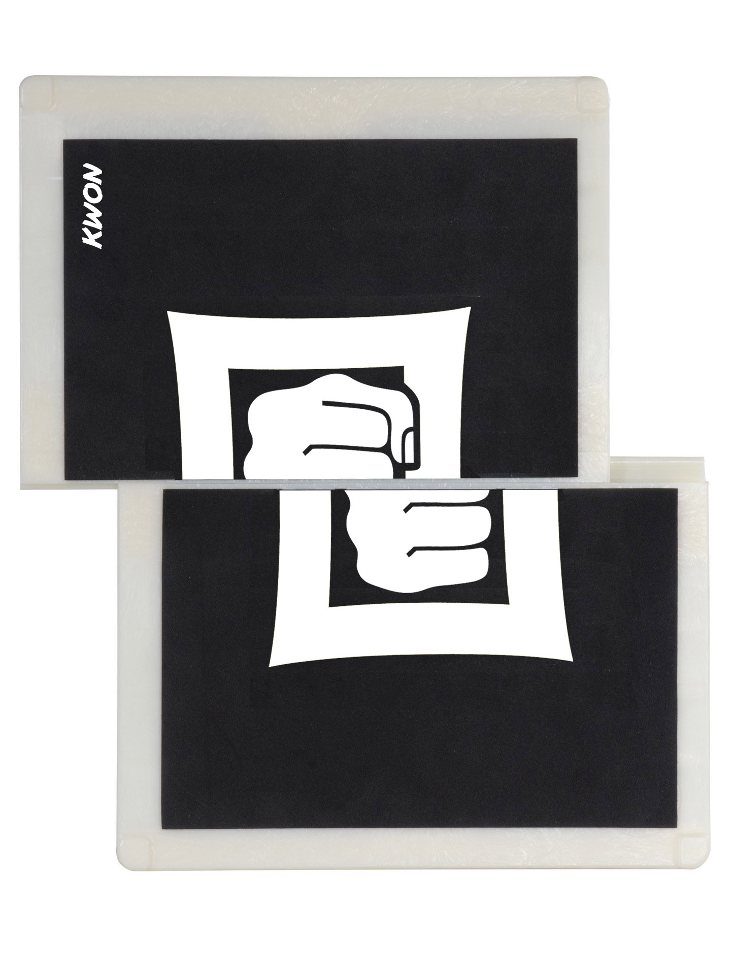 Planche de rupture Kalyeo