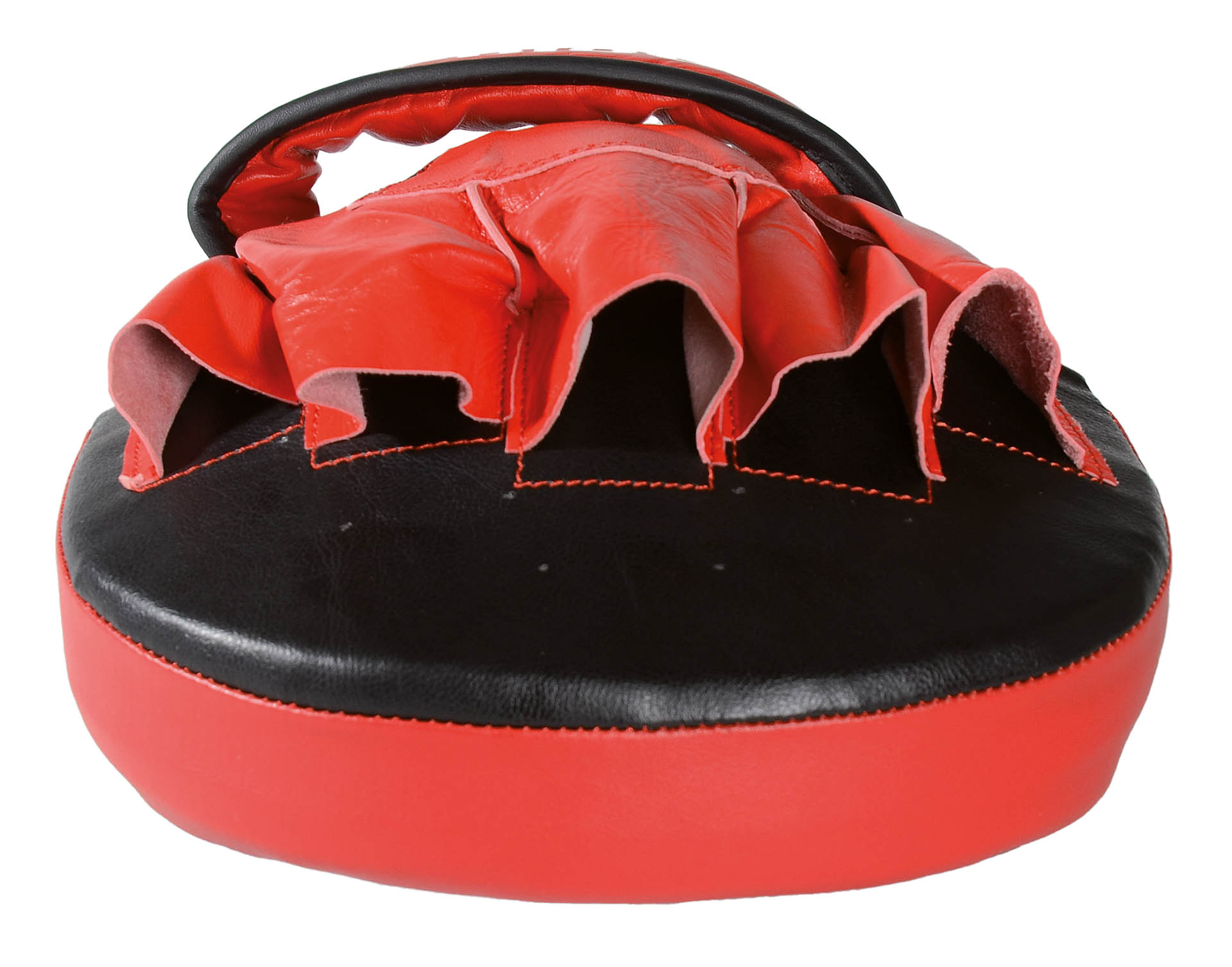 Dojo-Line Patte d'ours