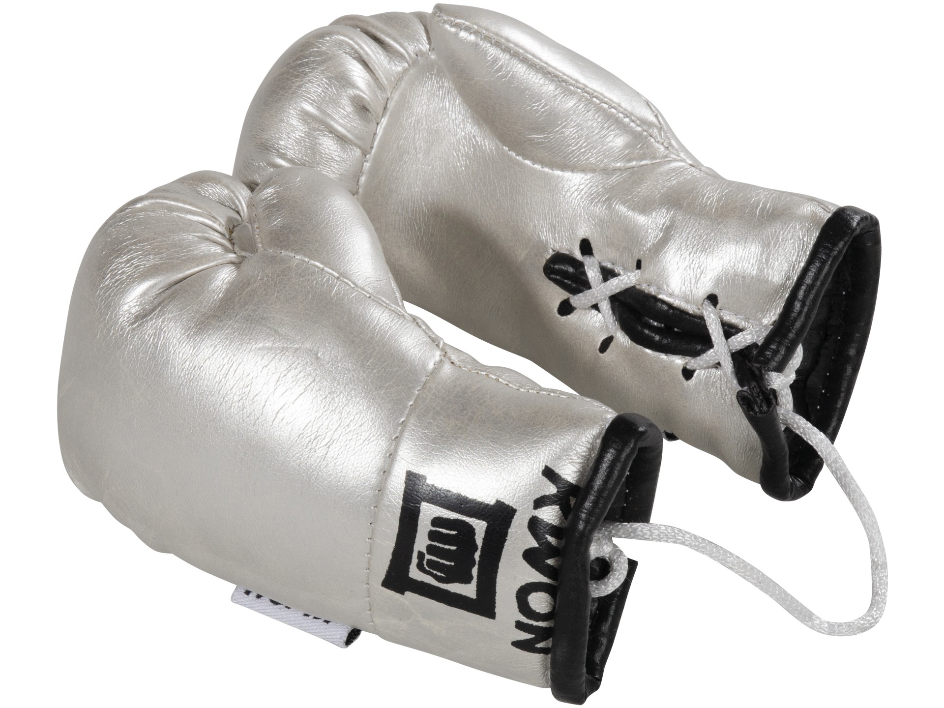 Mini-Gants de boxe