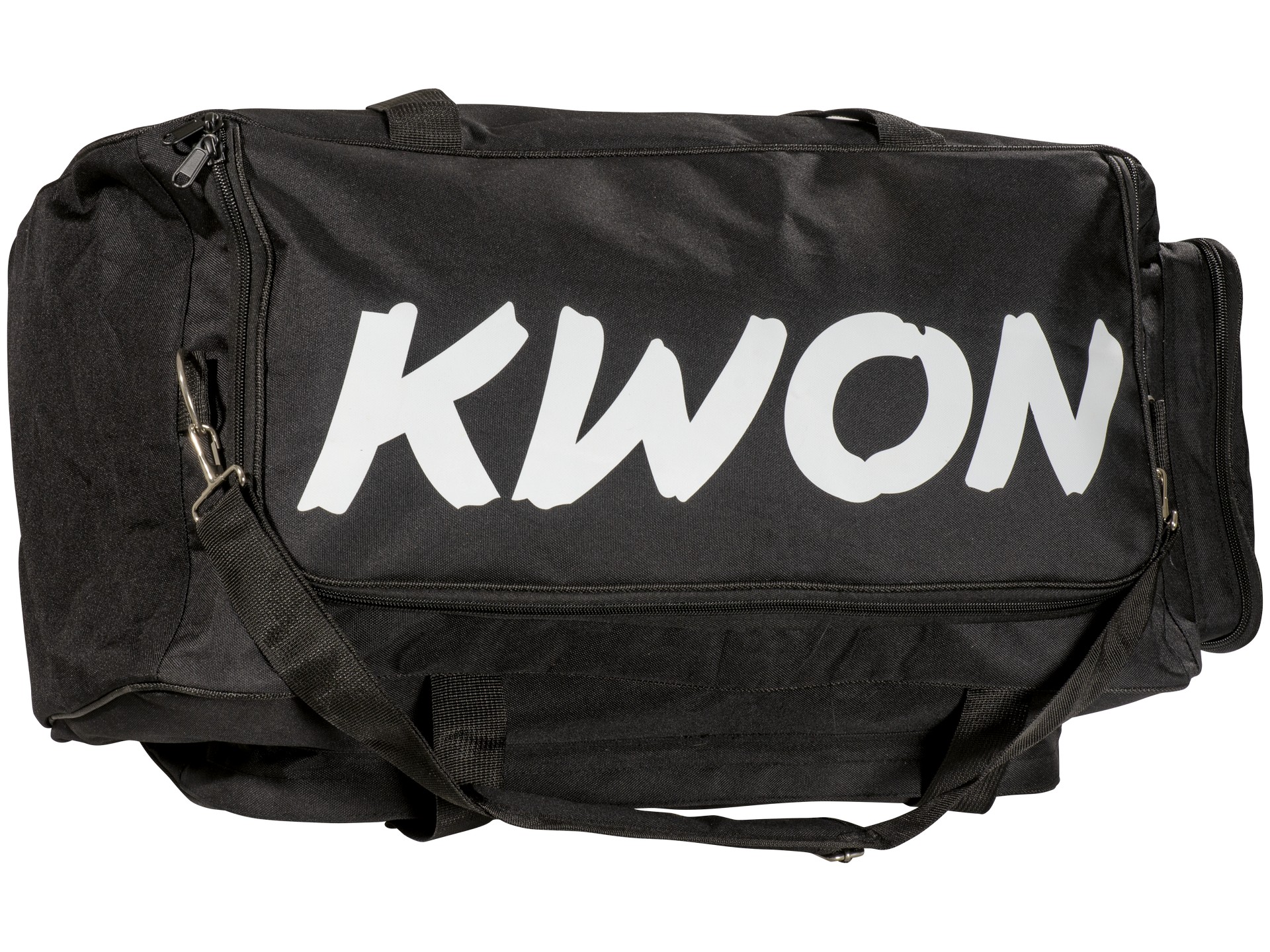 Duo Sac de Sport Brisbane avec Fonction Sac à Dos