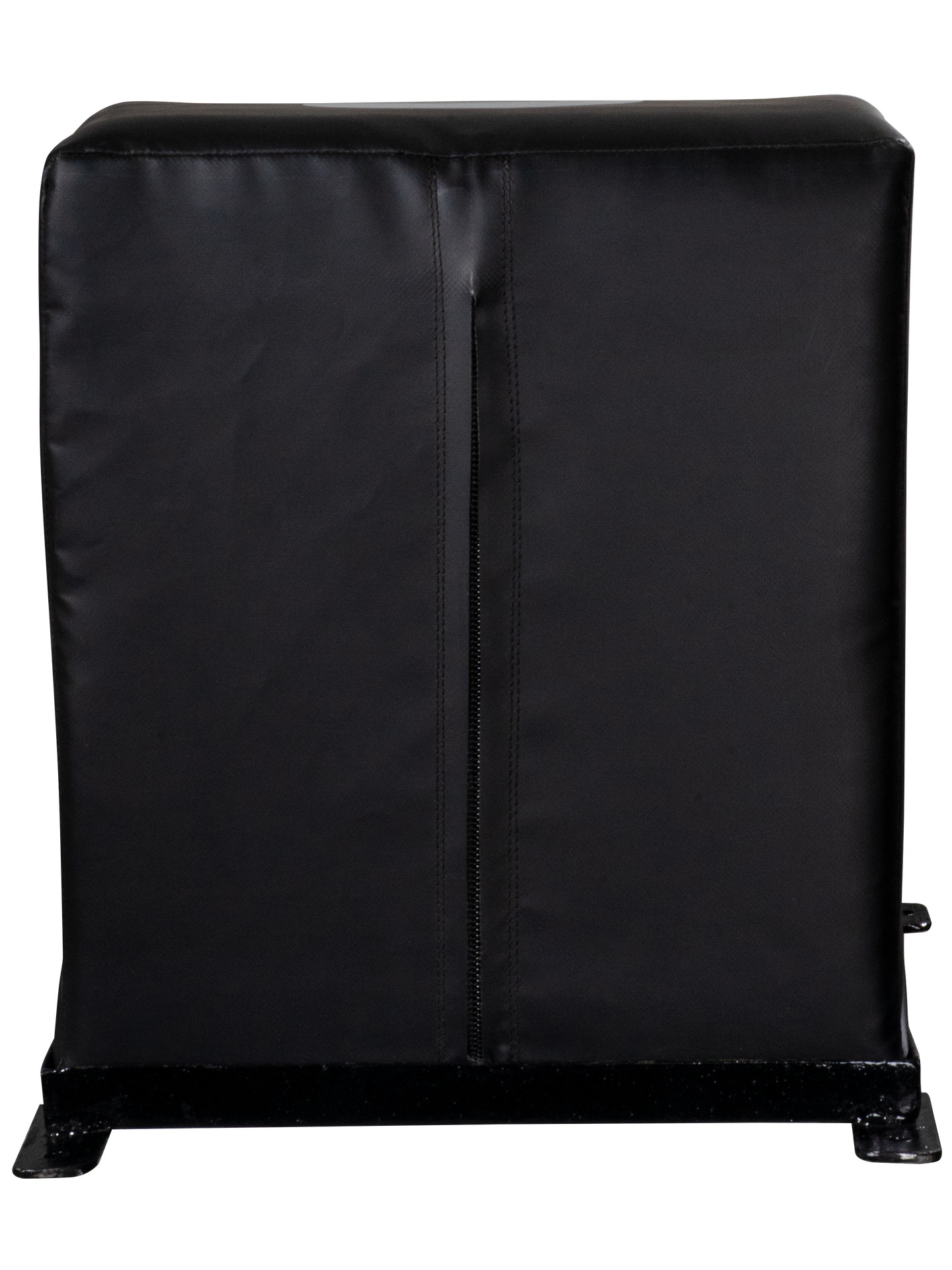 Bouclieur de frappe de mur