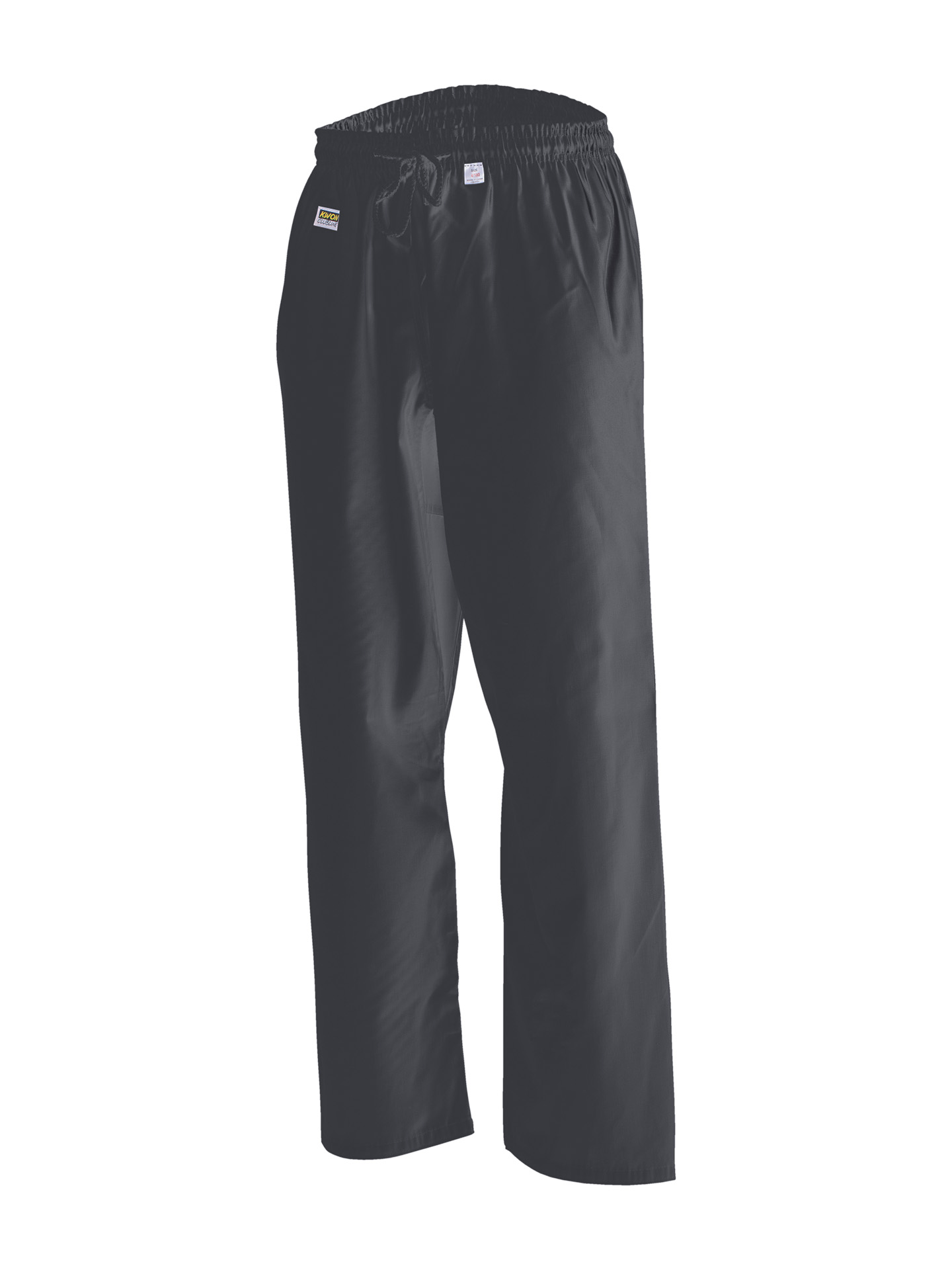 Pantalon Arts Martiaux