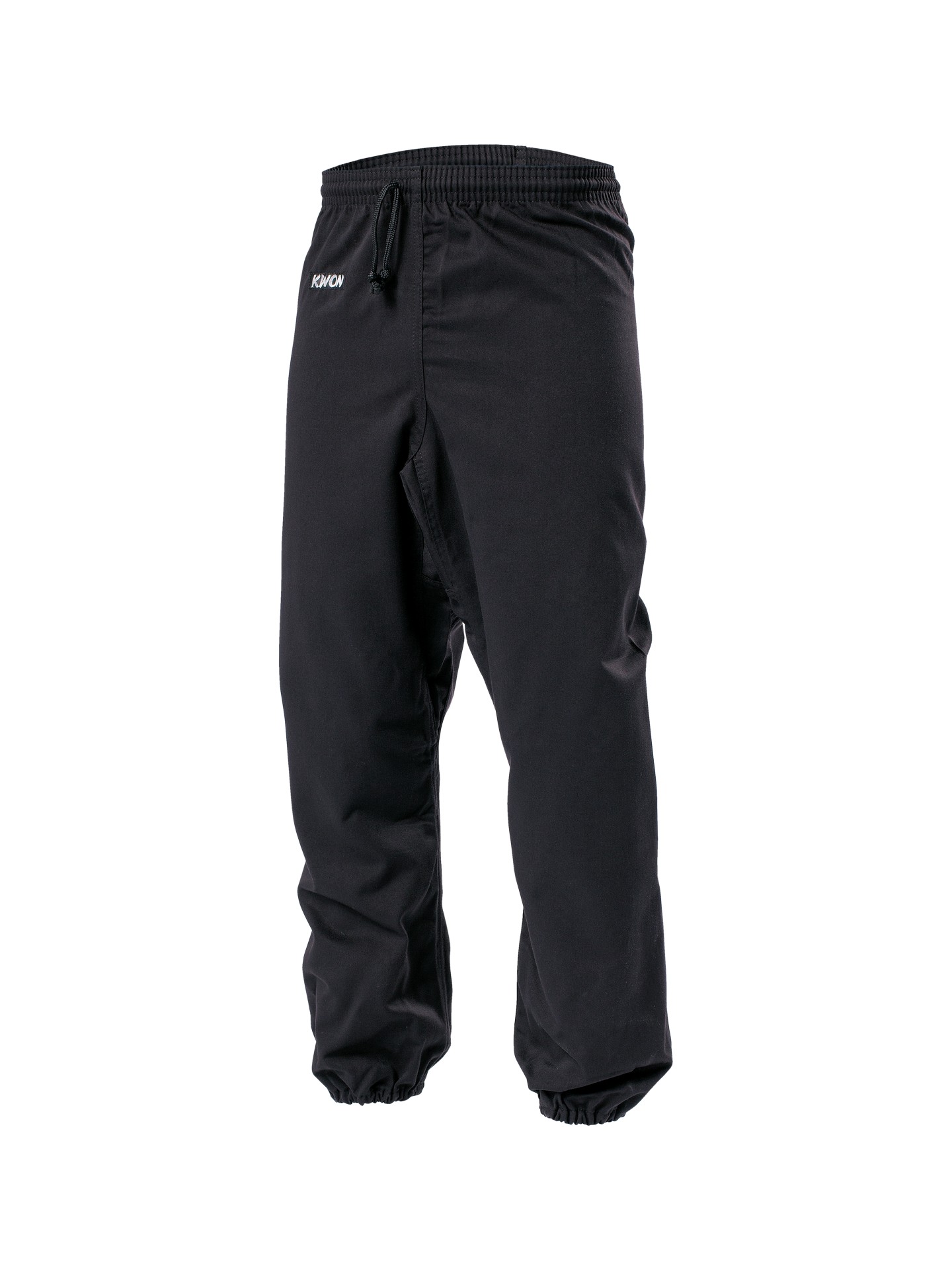 Pantalon Wu Shu