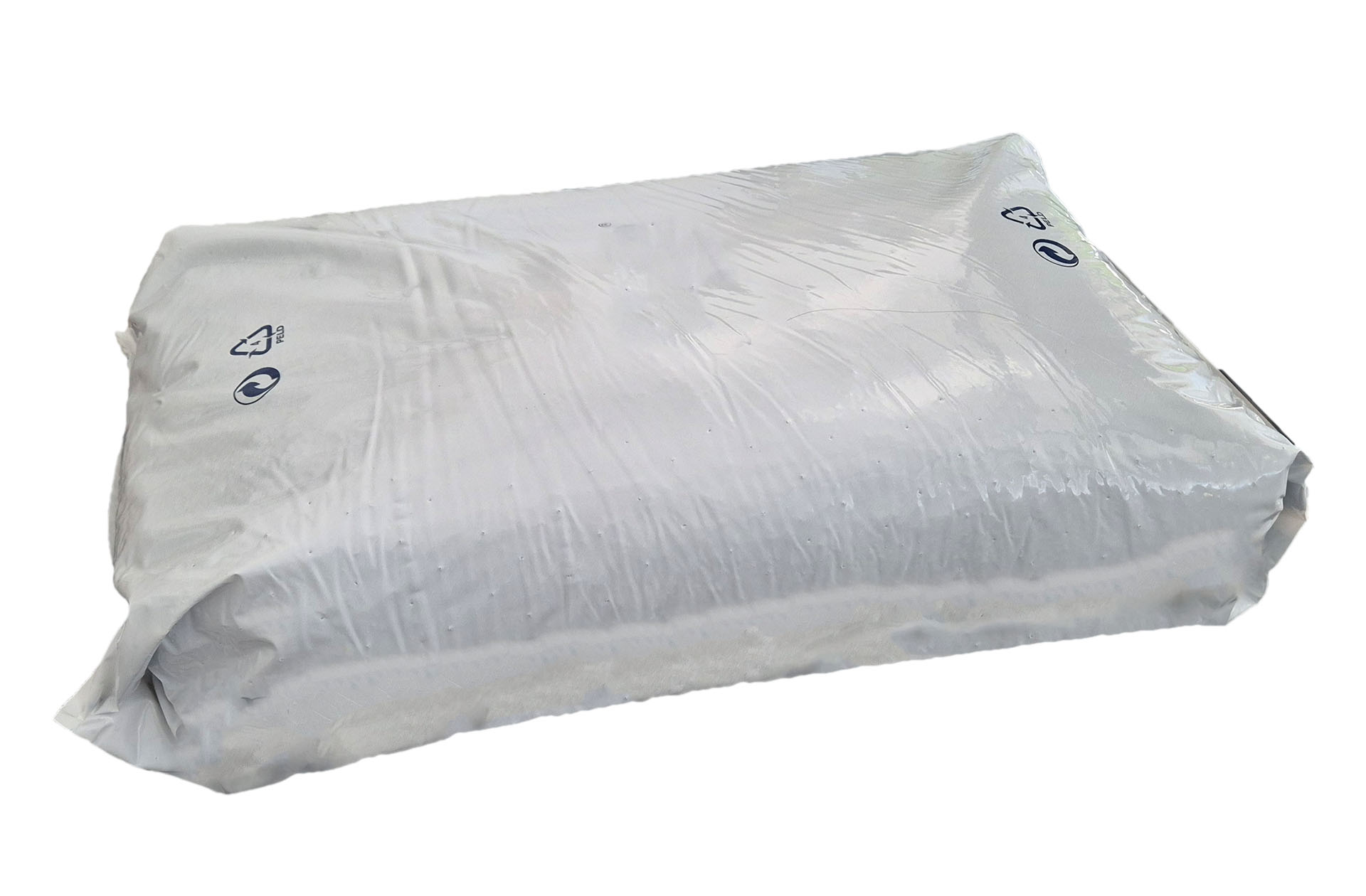 Granulat en Caoutchouc pour Sac de Boxe 25 kg