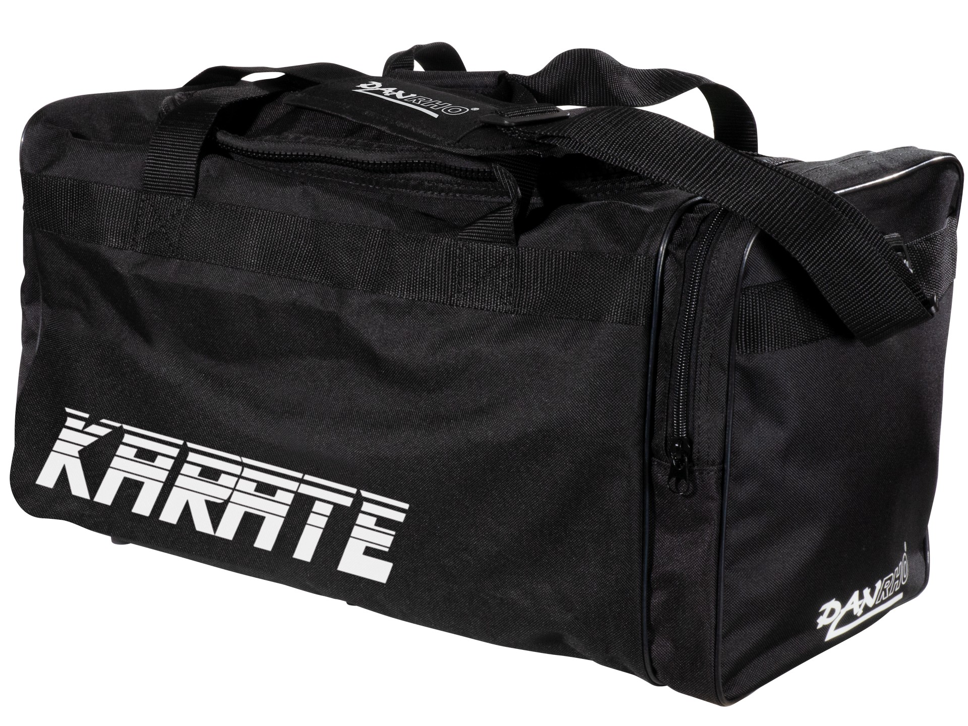 DANRHO Sac de sport Junior