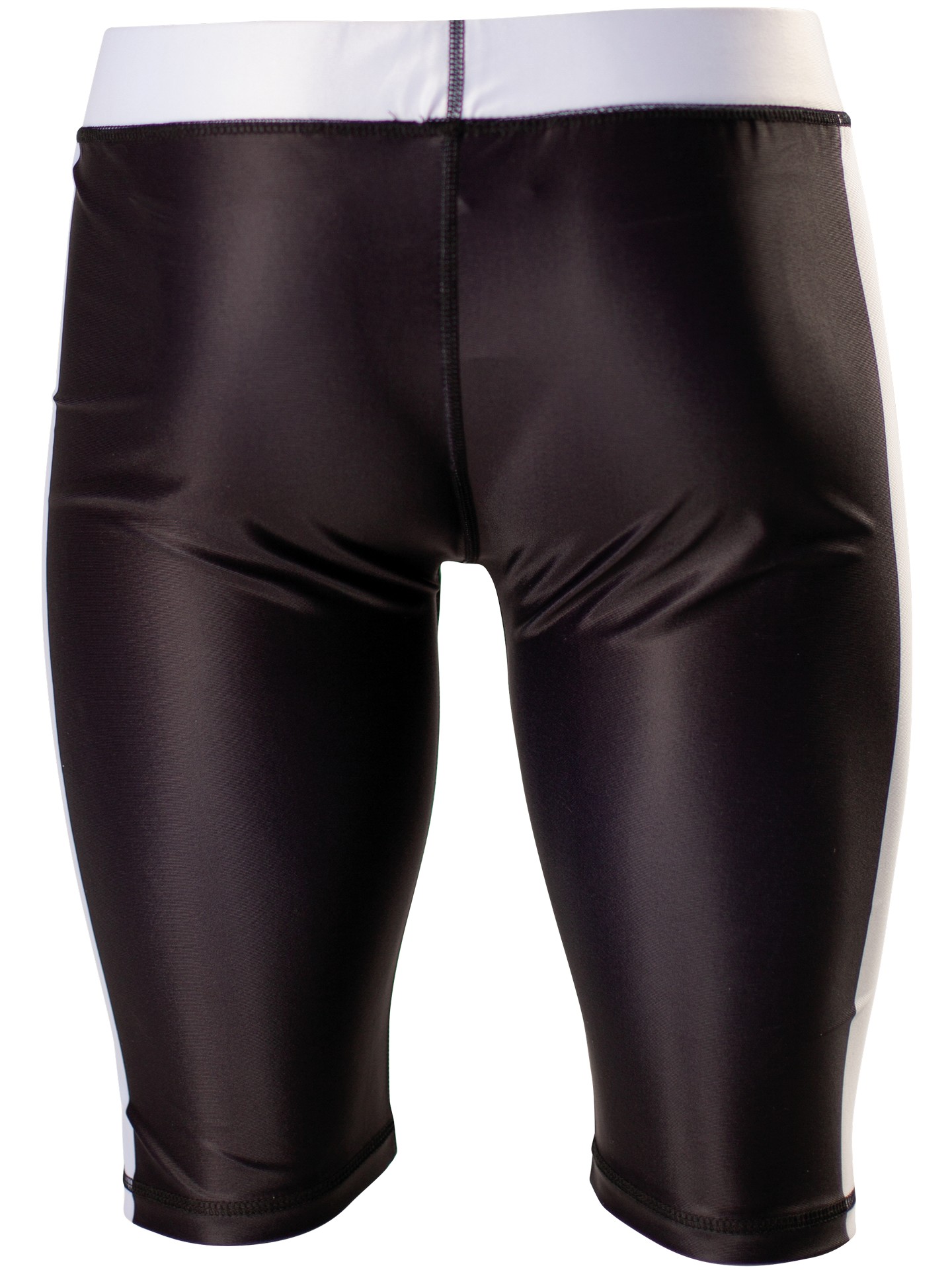 DANRHO Short de BJJ Éclair