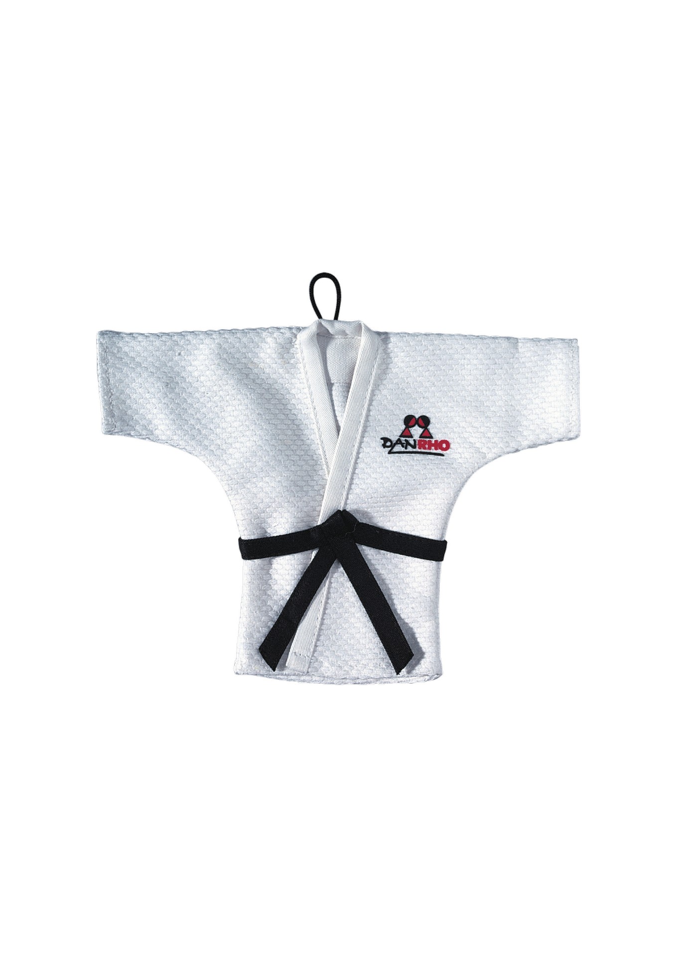 DANRHO Veste pour poupees