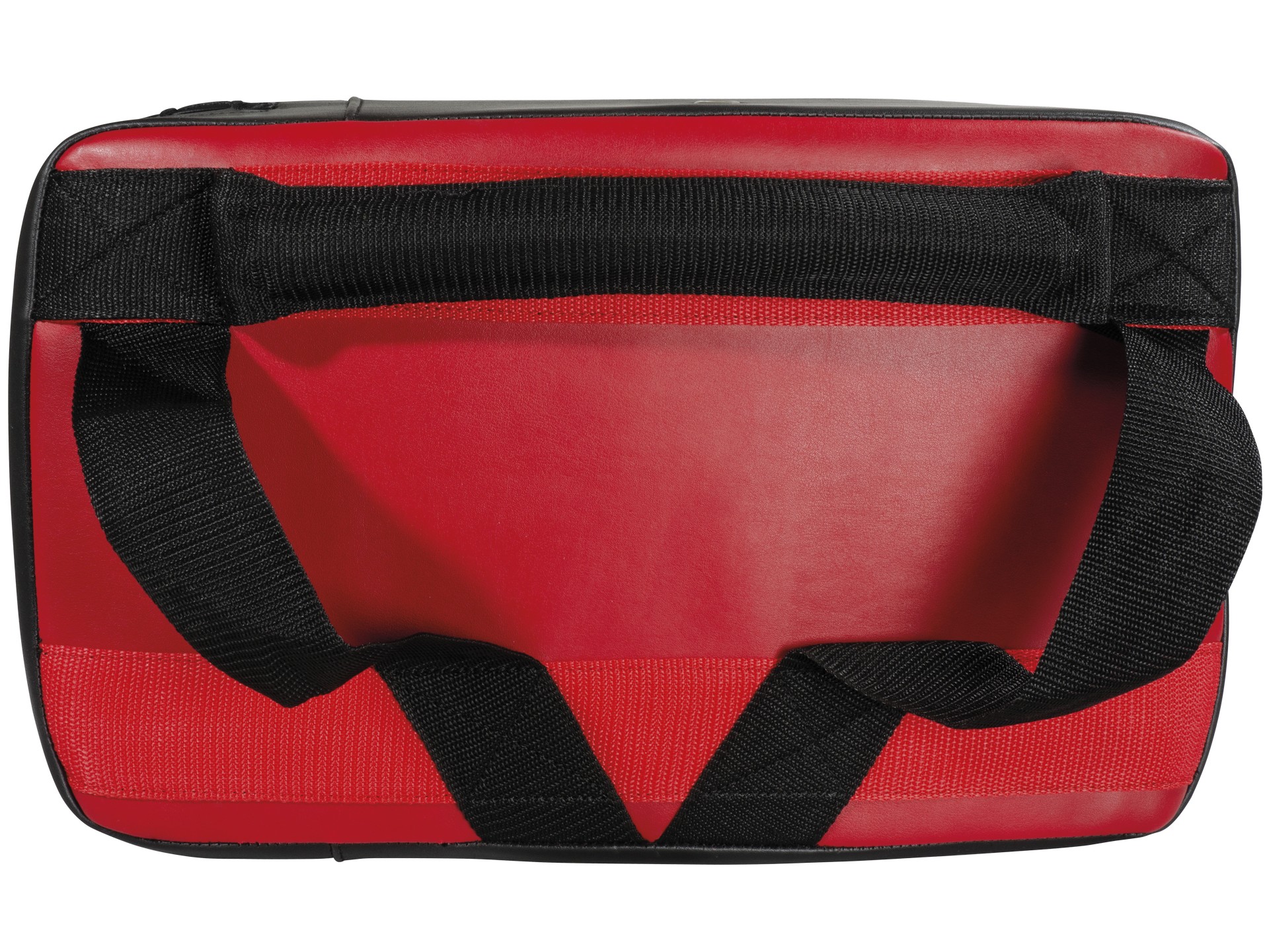 Bouclier frappe Reflex Target