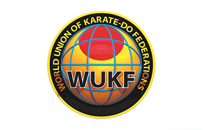WUKF_partner