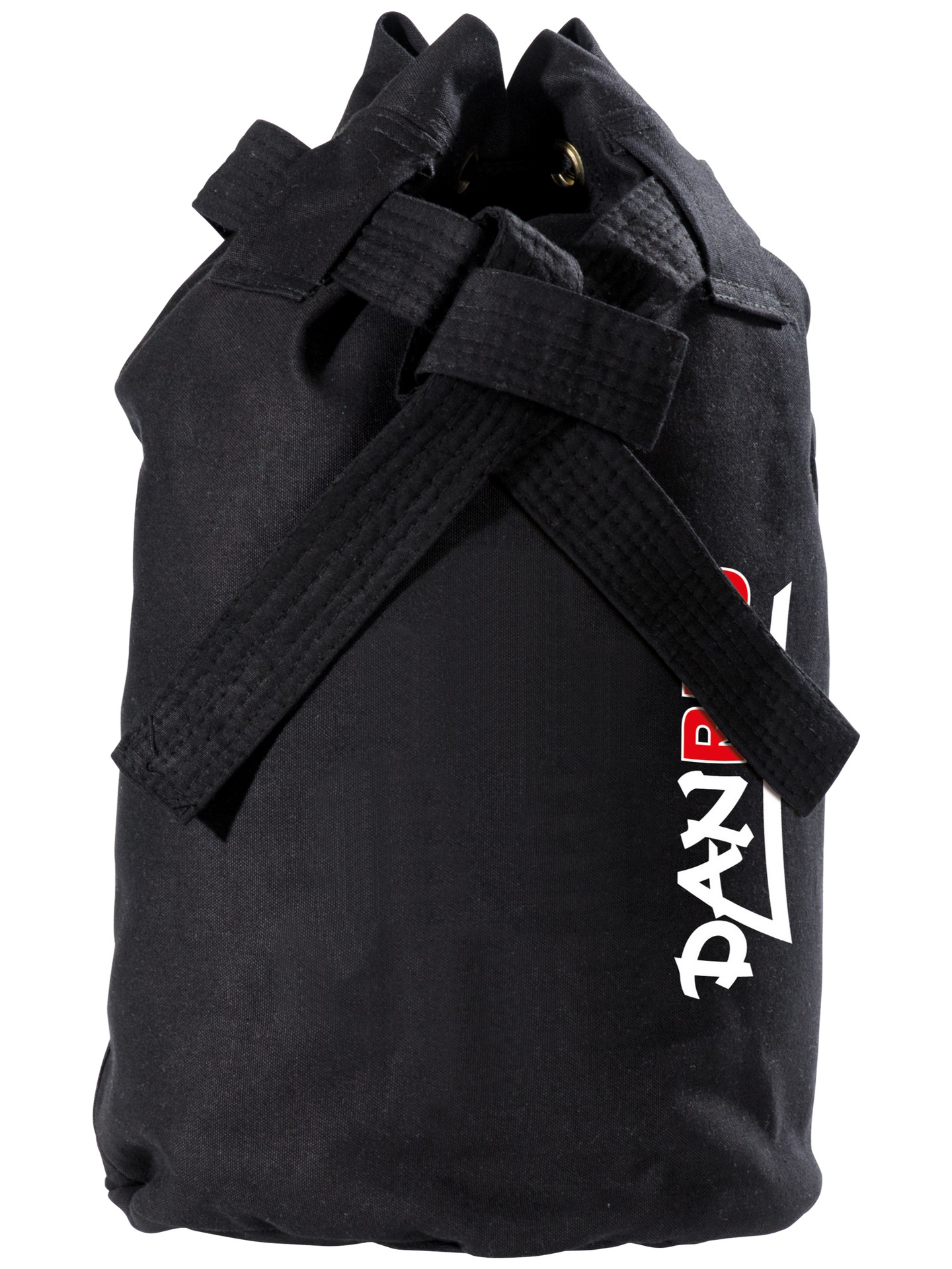 Dojo-Line Sac en toile