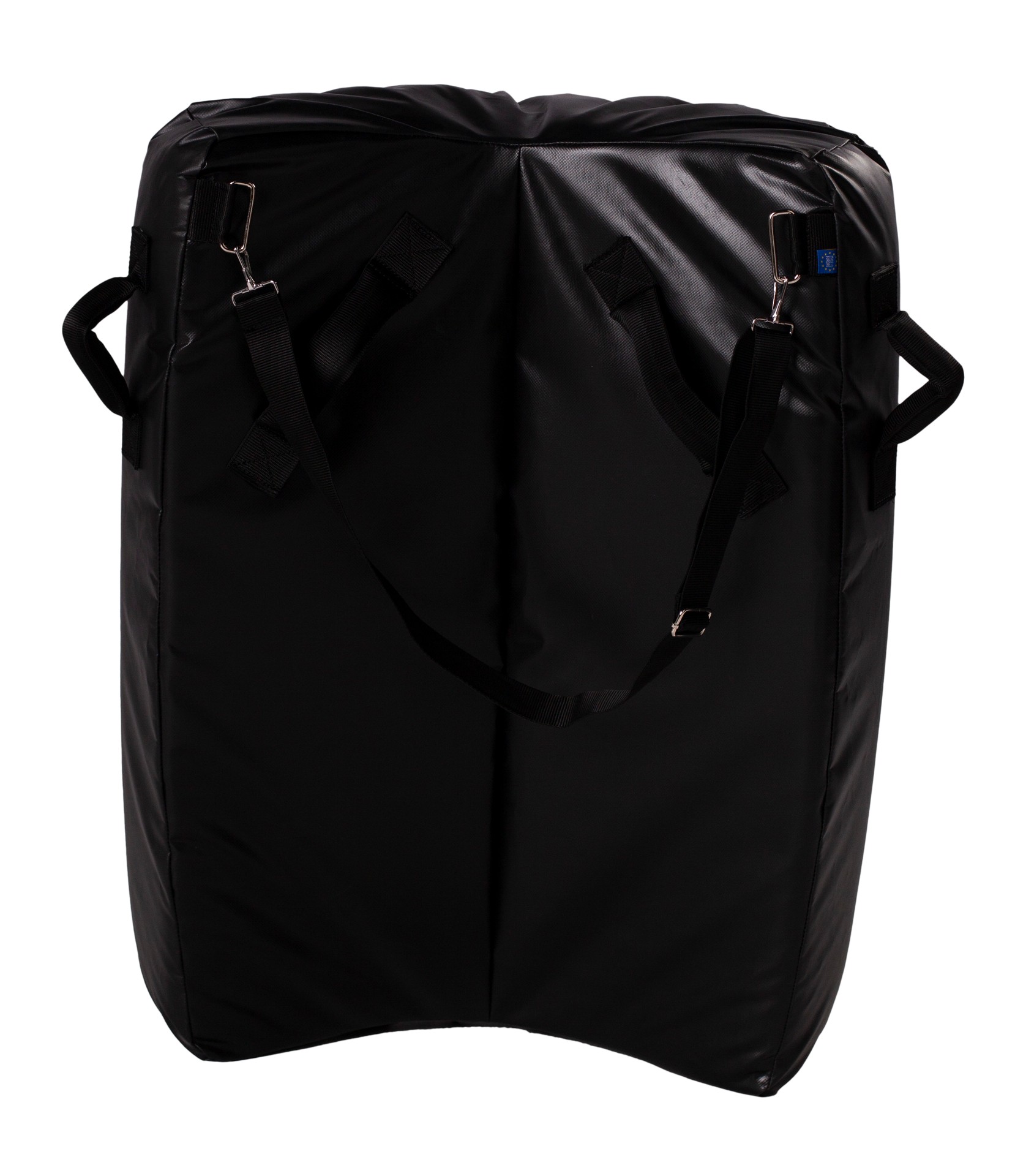 Coussin de frappe Low-Kick XXL